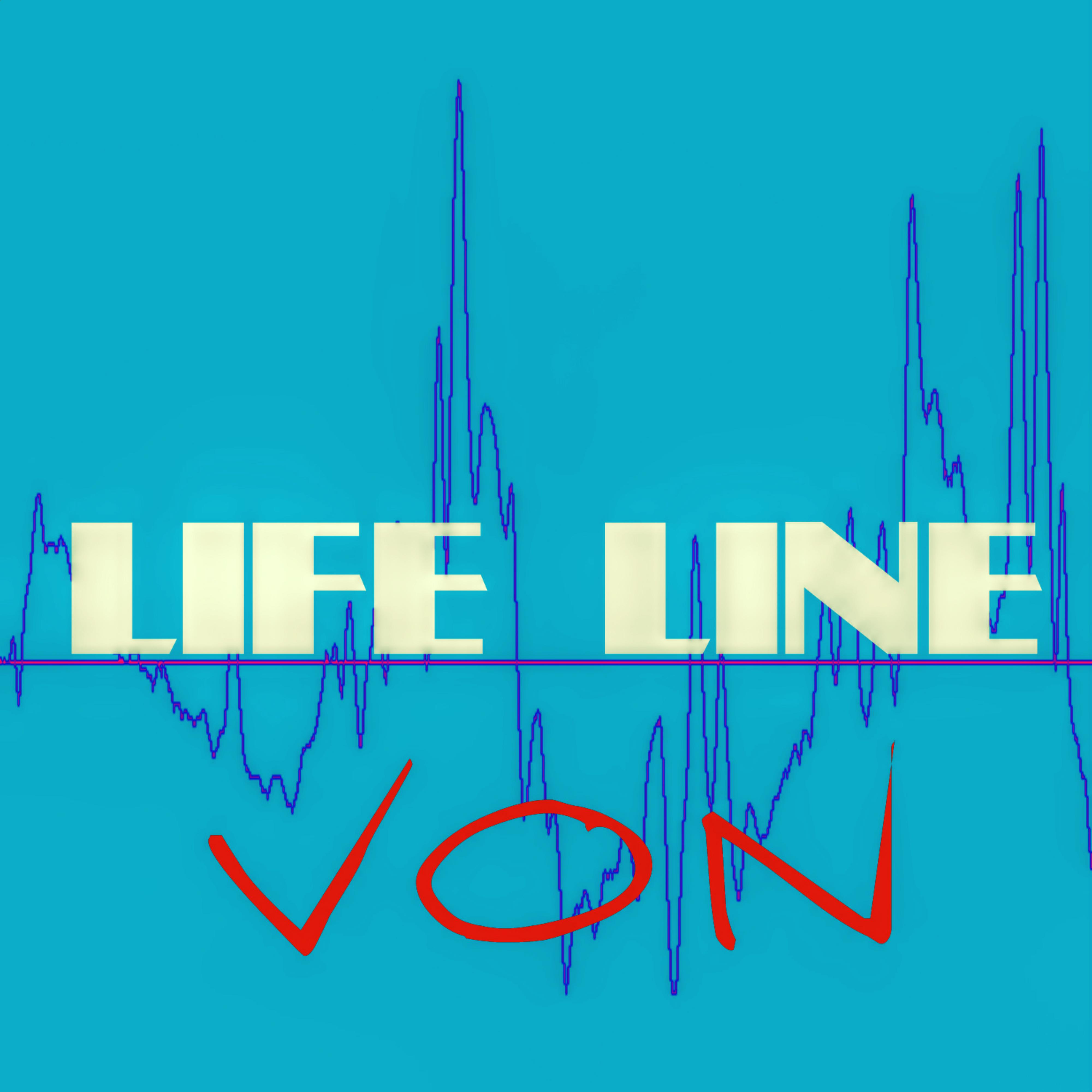 Life Line