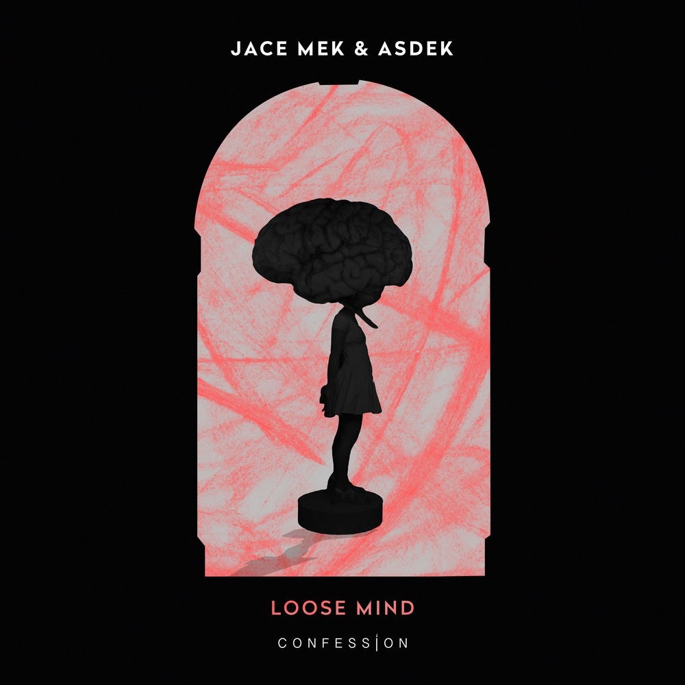 Loose Mind (Original Mix)