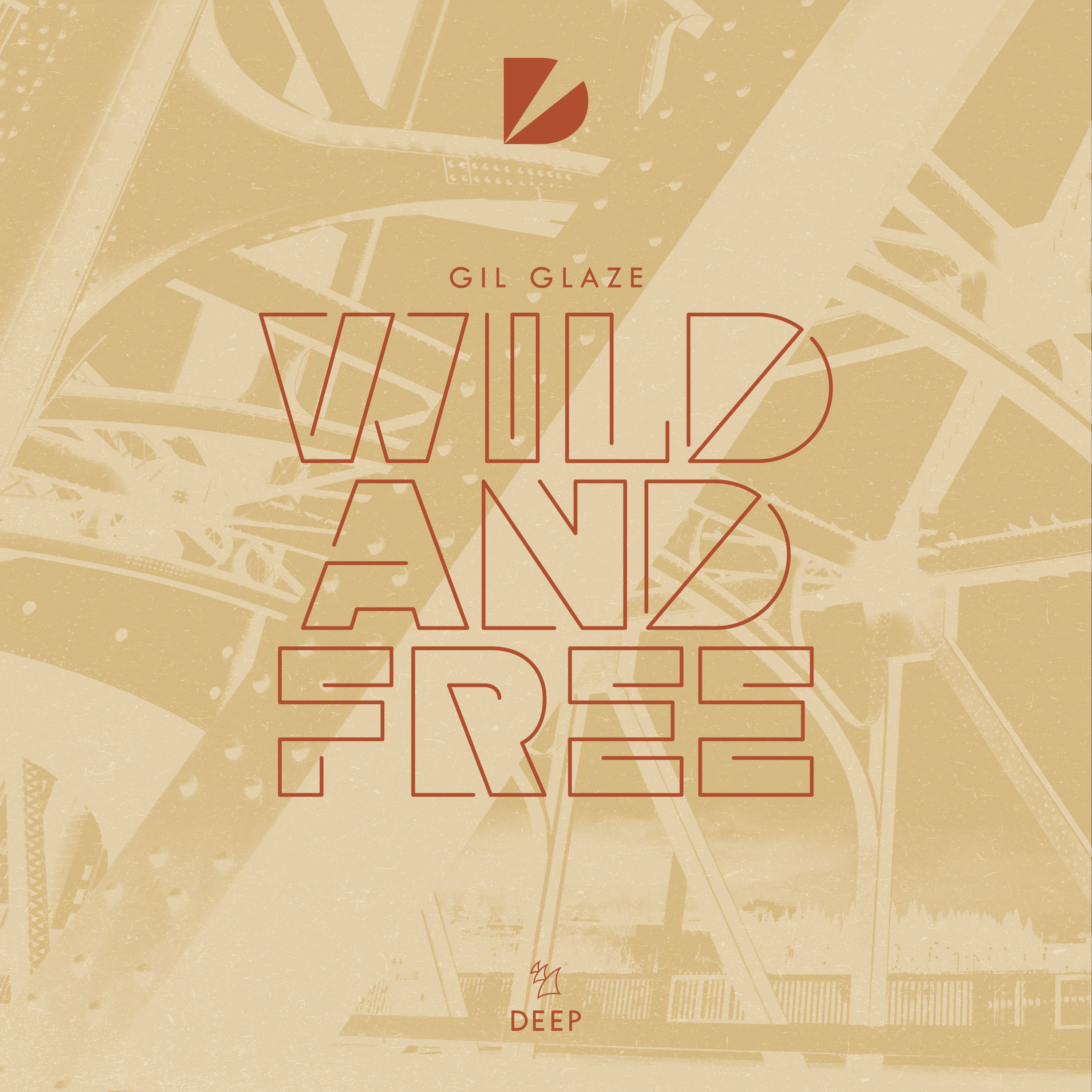 Wild and Free (Extended Mix)