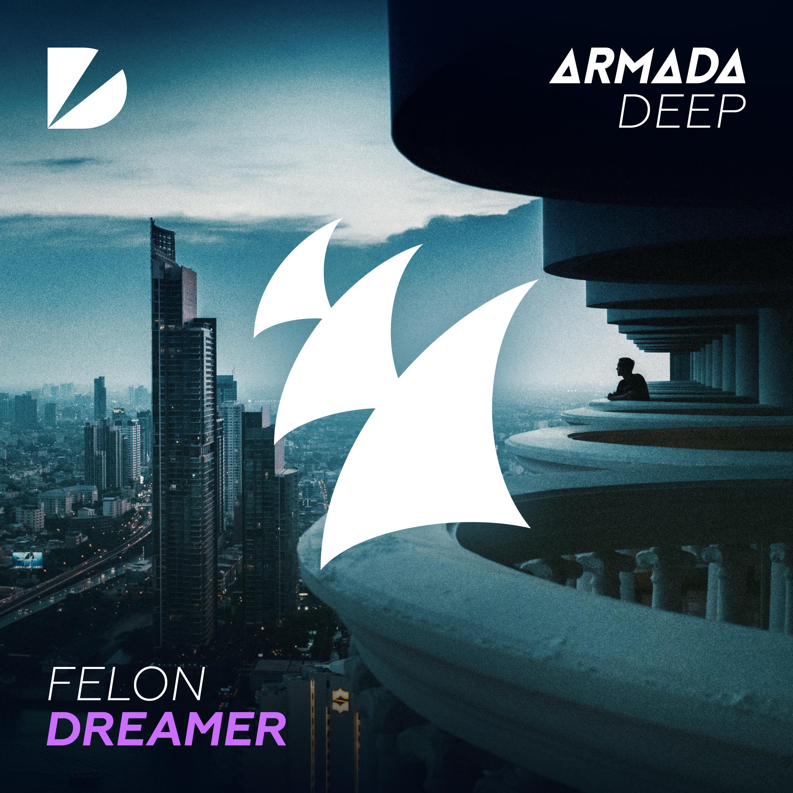 Dreamer (Extended Mix)