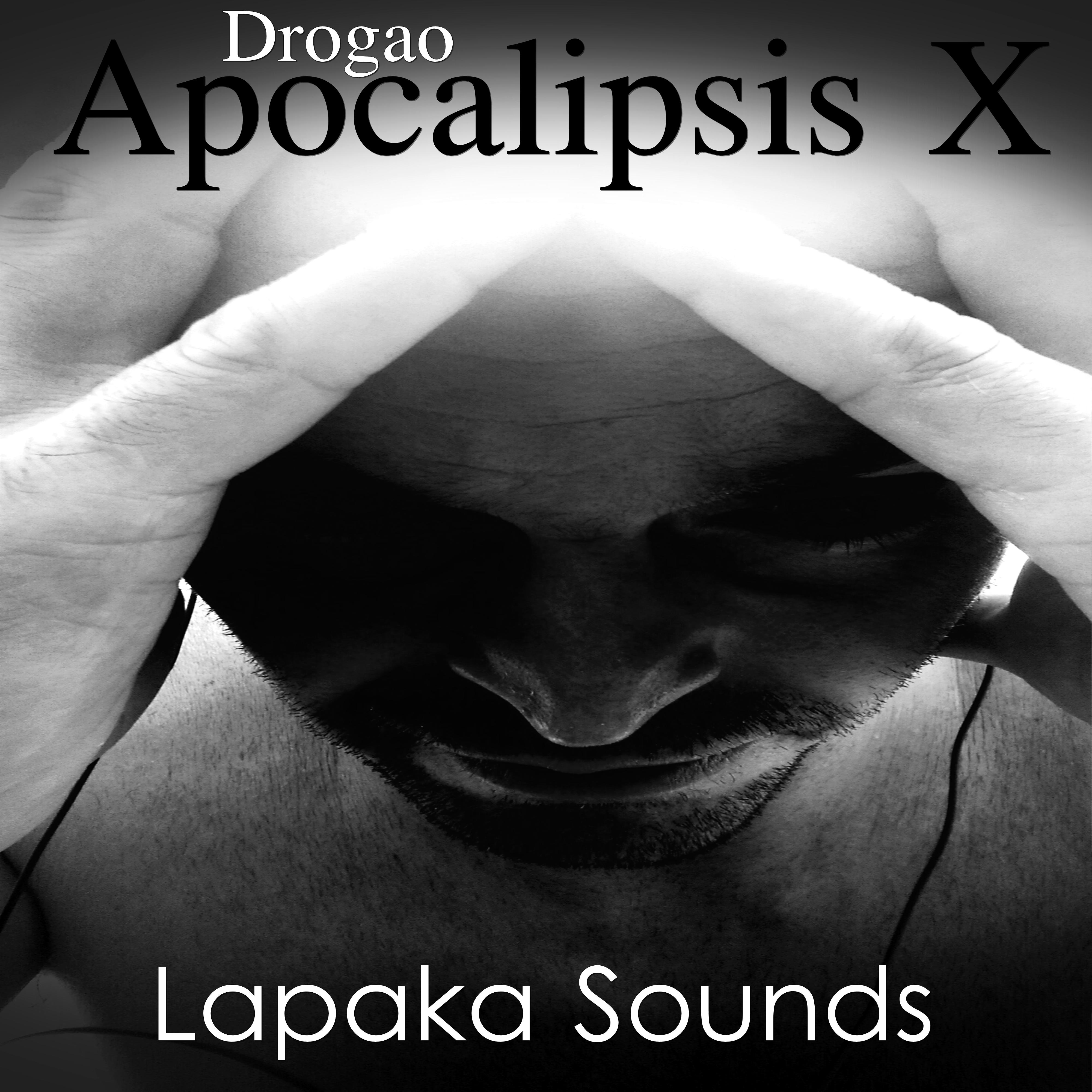 Apocalipsis X