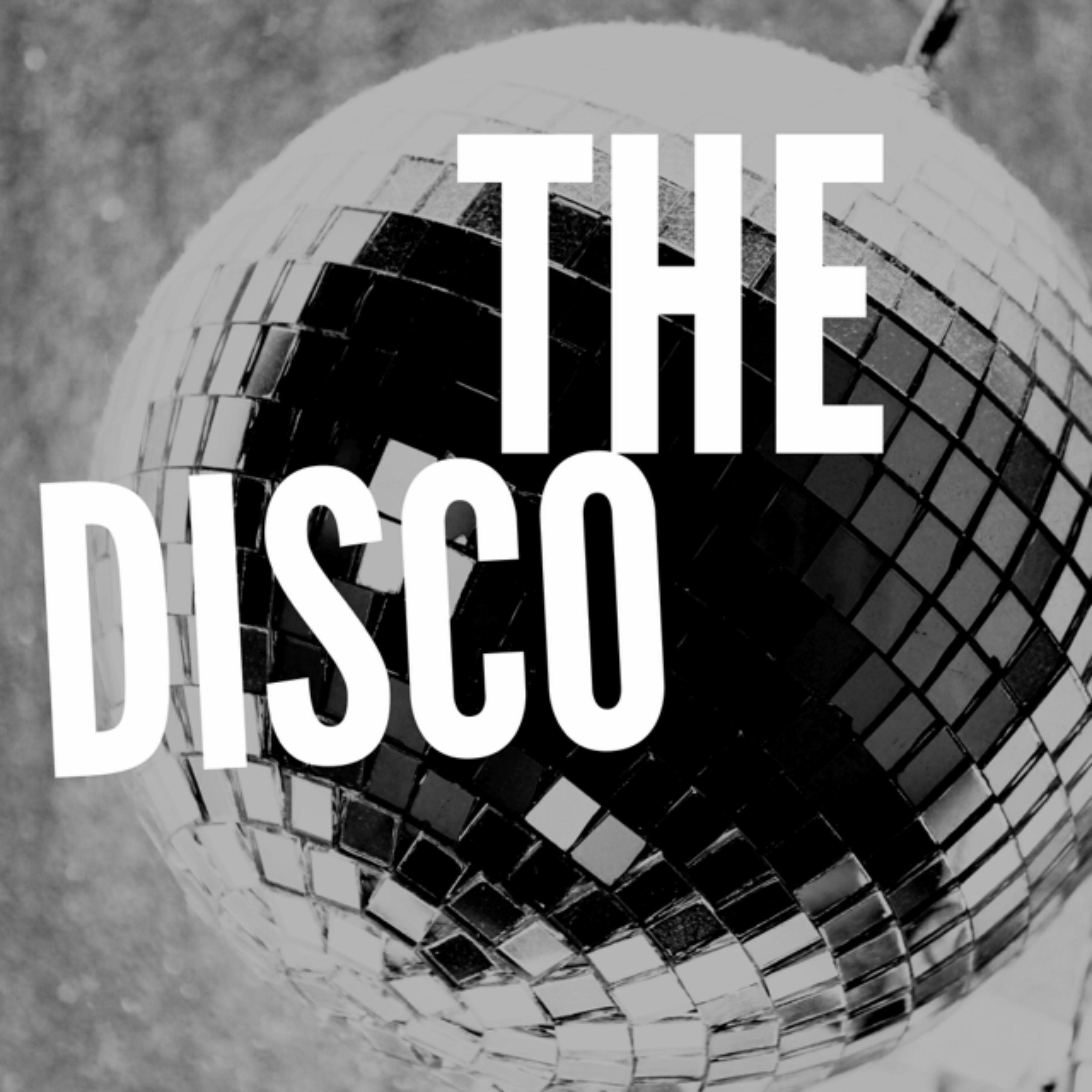 The Disco