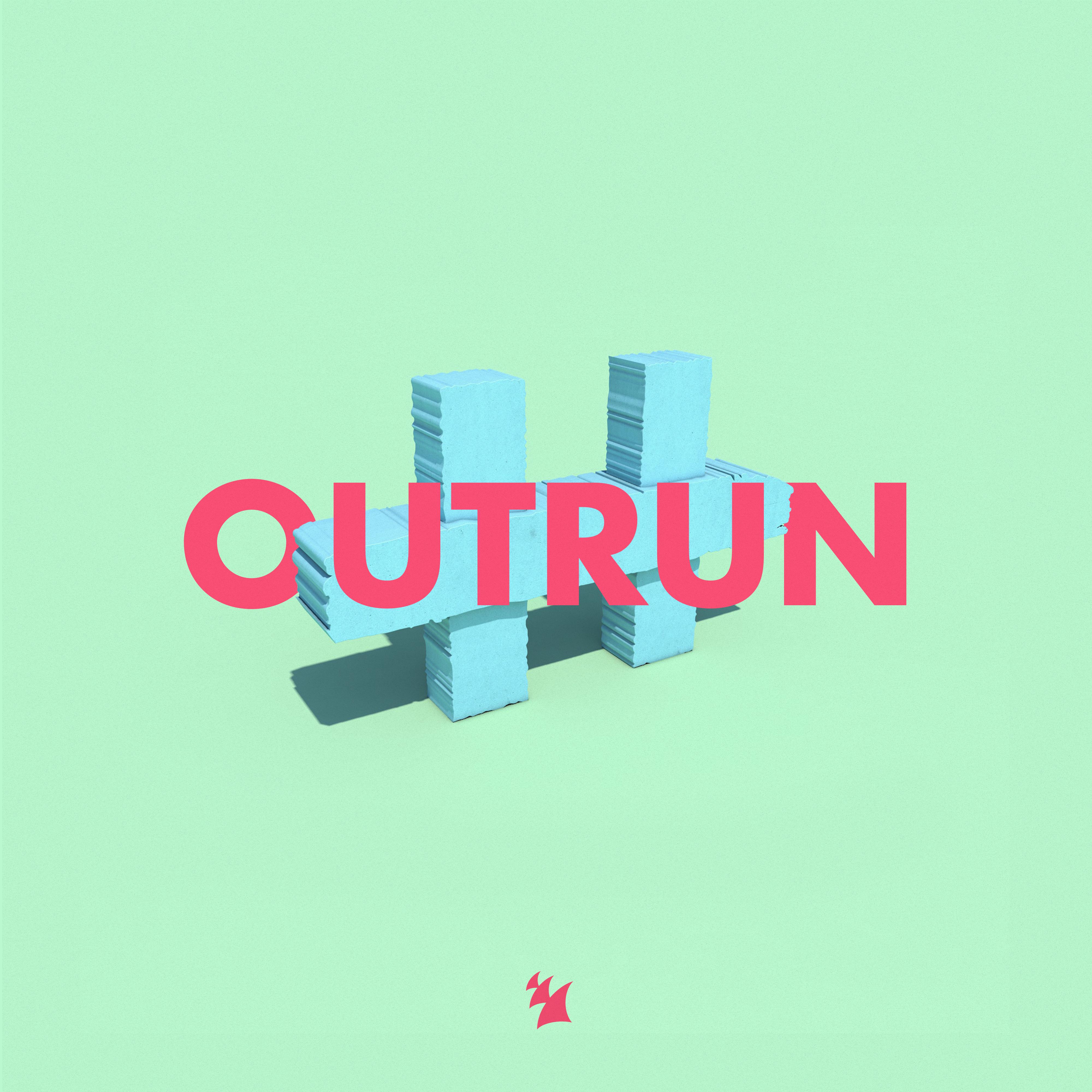 Outrun