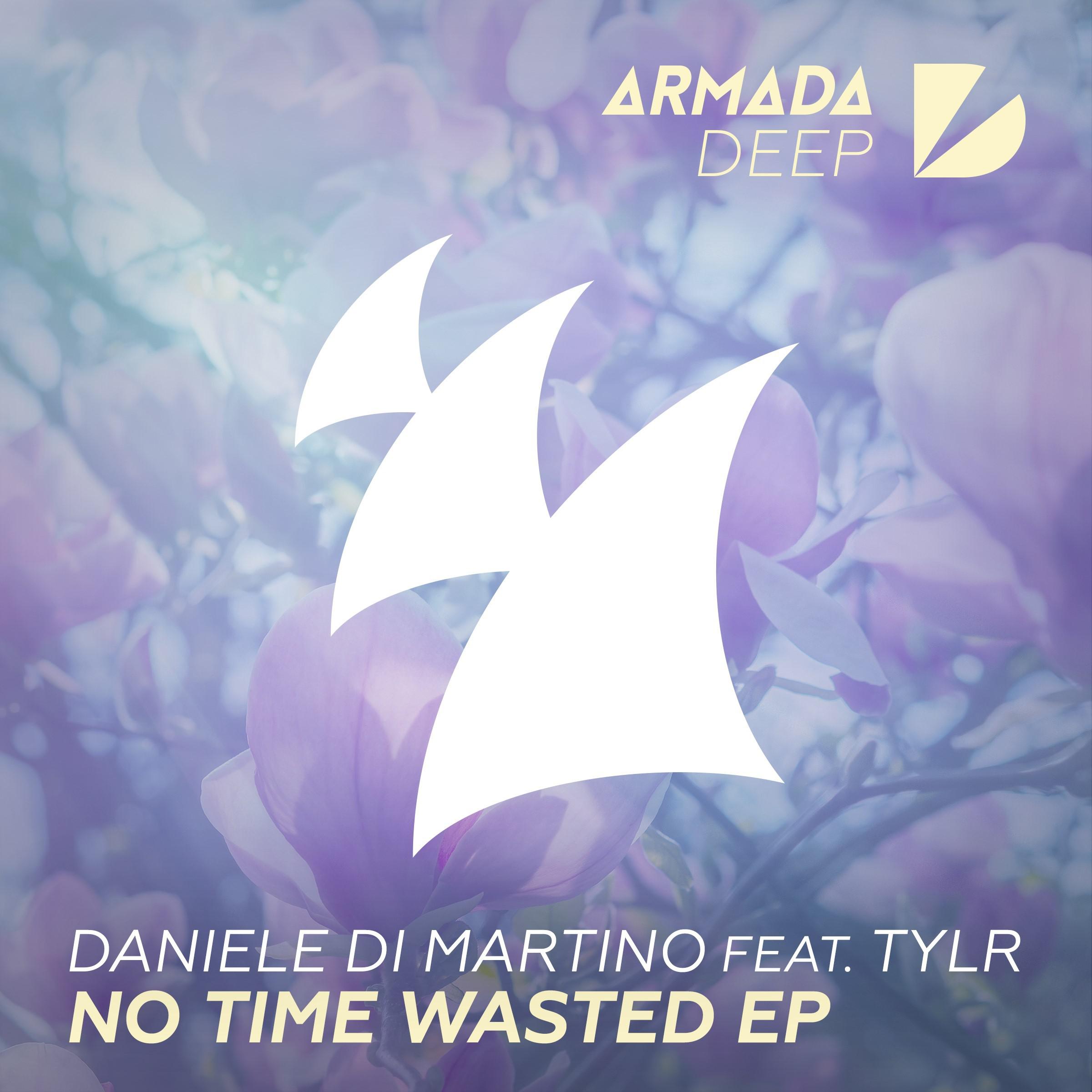 Wasted (Original Mix)