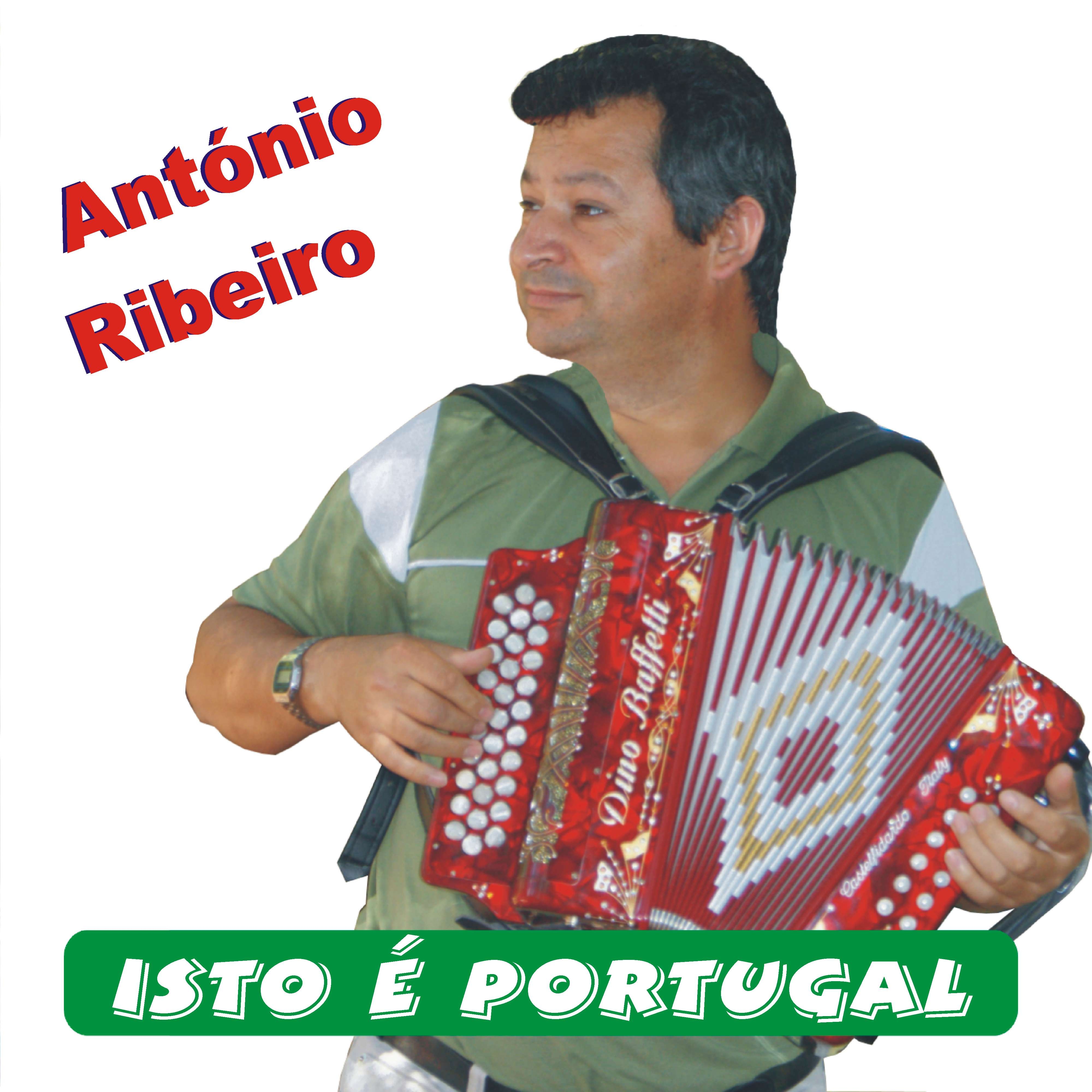 Isto É Portugal