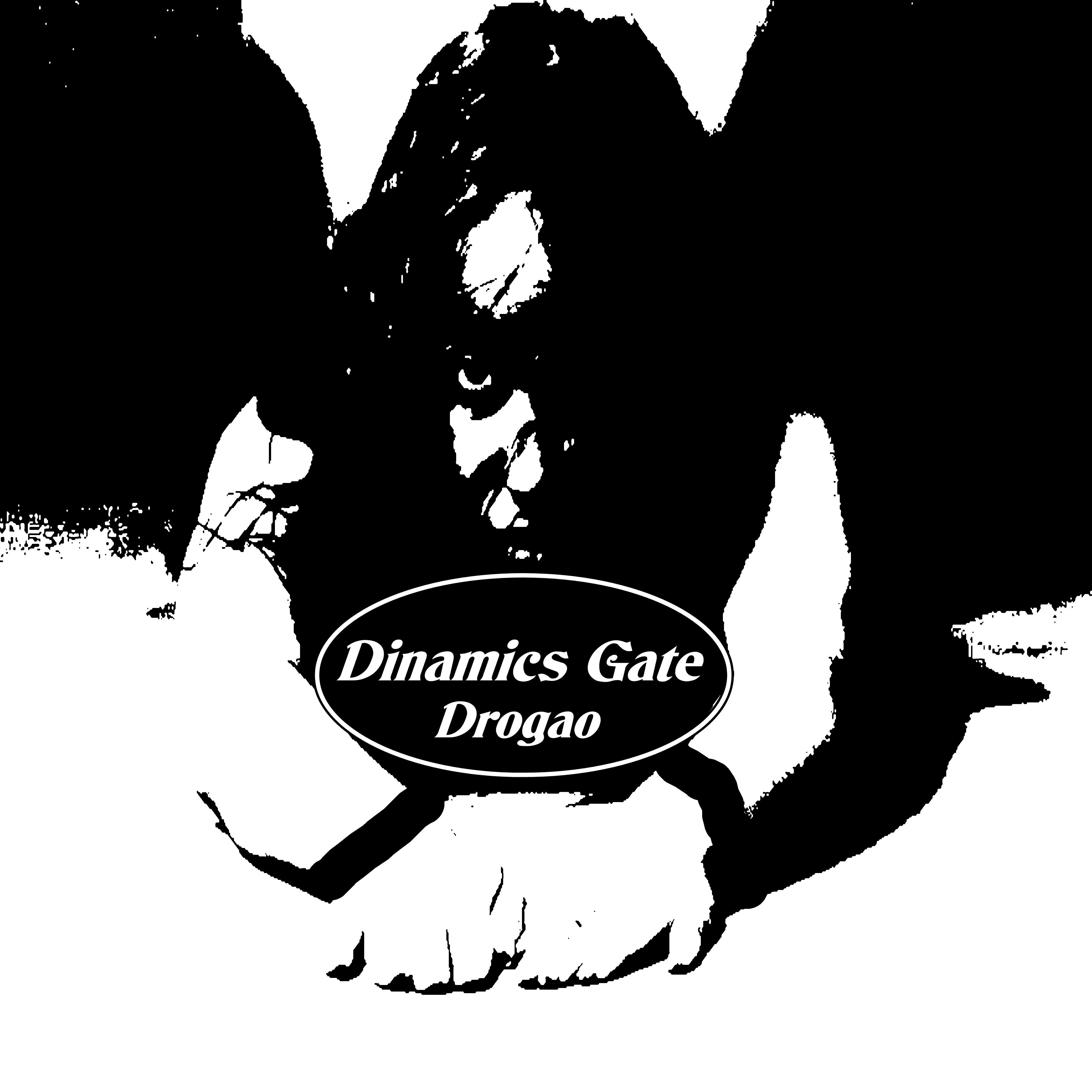 Dinamics Gate