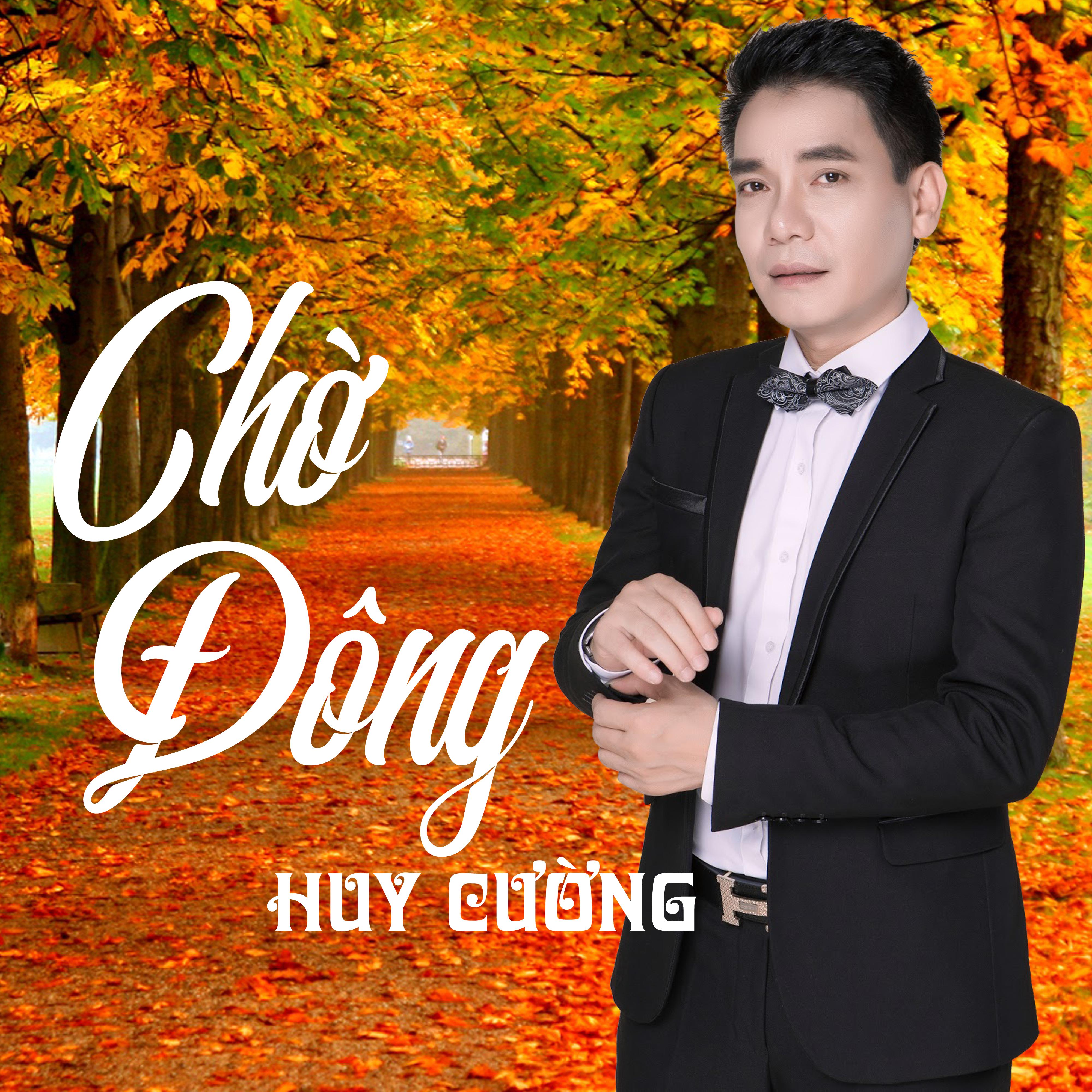 Dung Nhac Chuyen Long