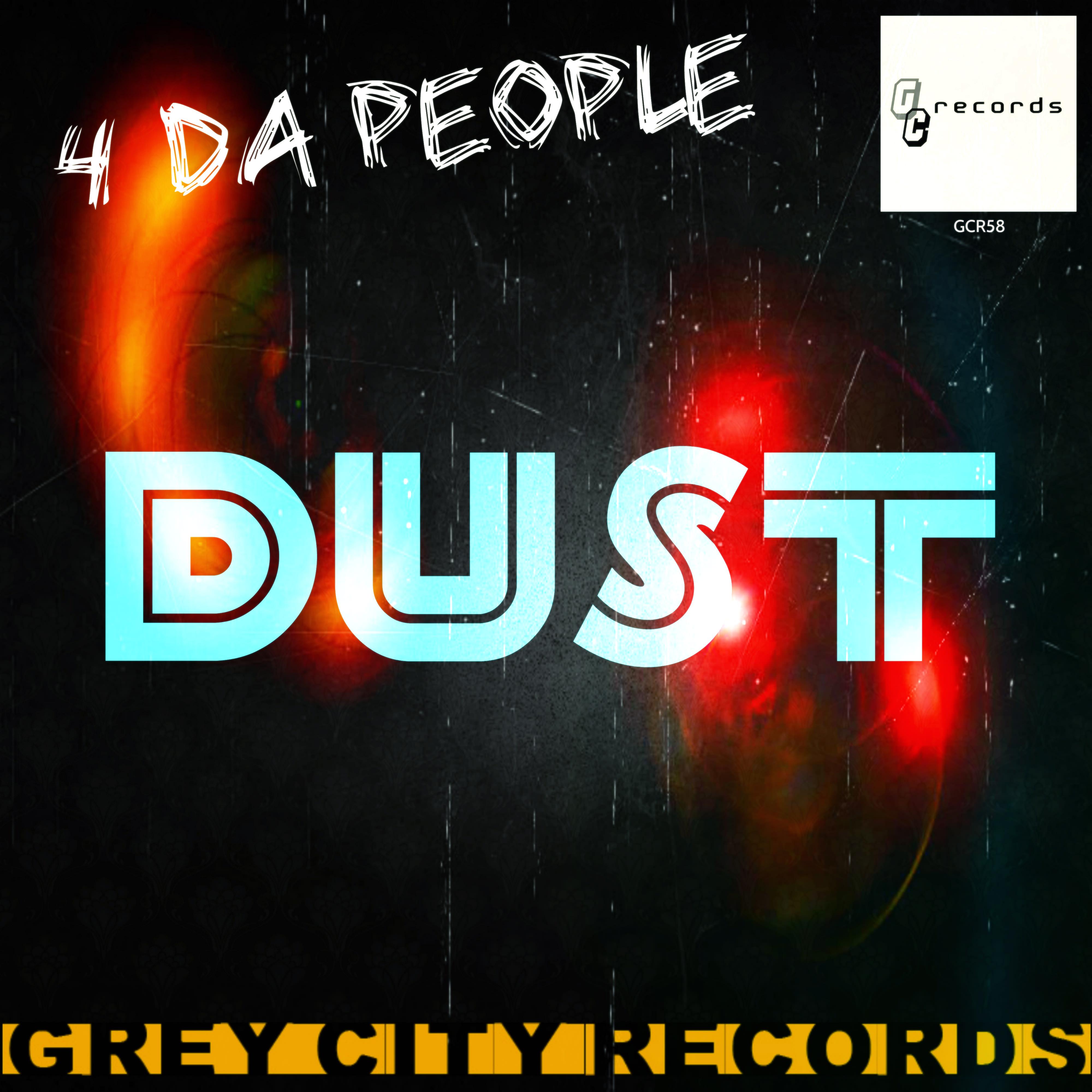 Dust