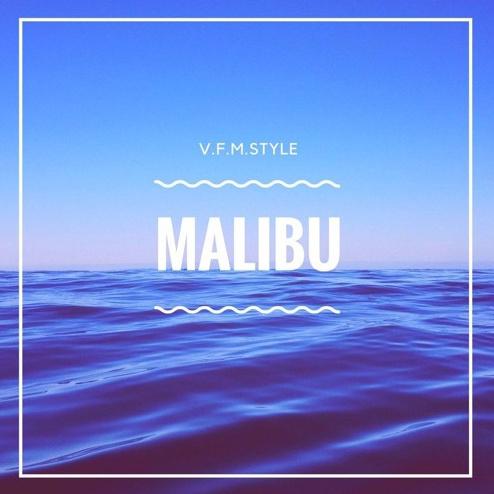 MALIBU