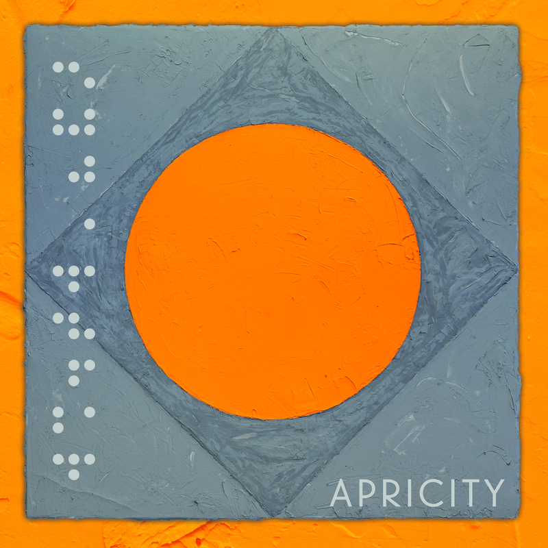 Apricity