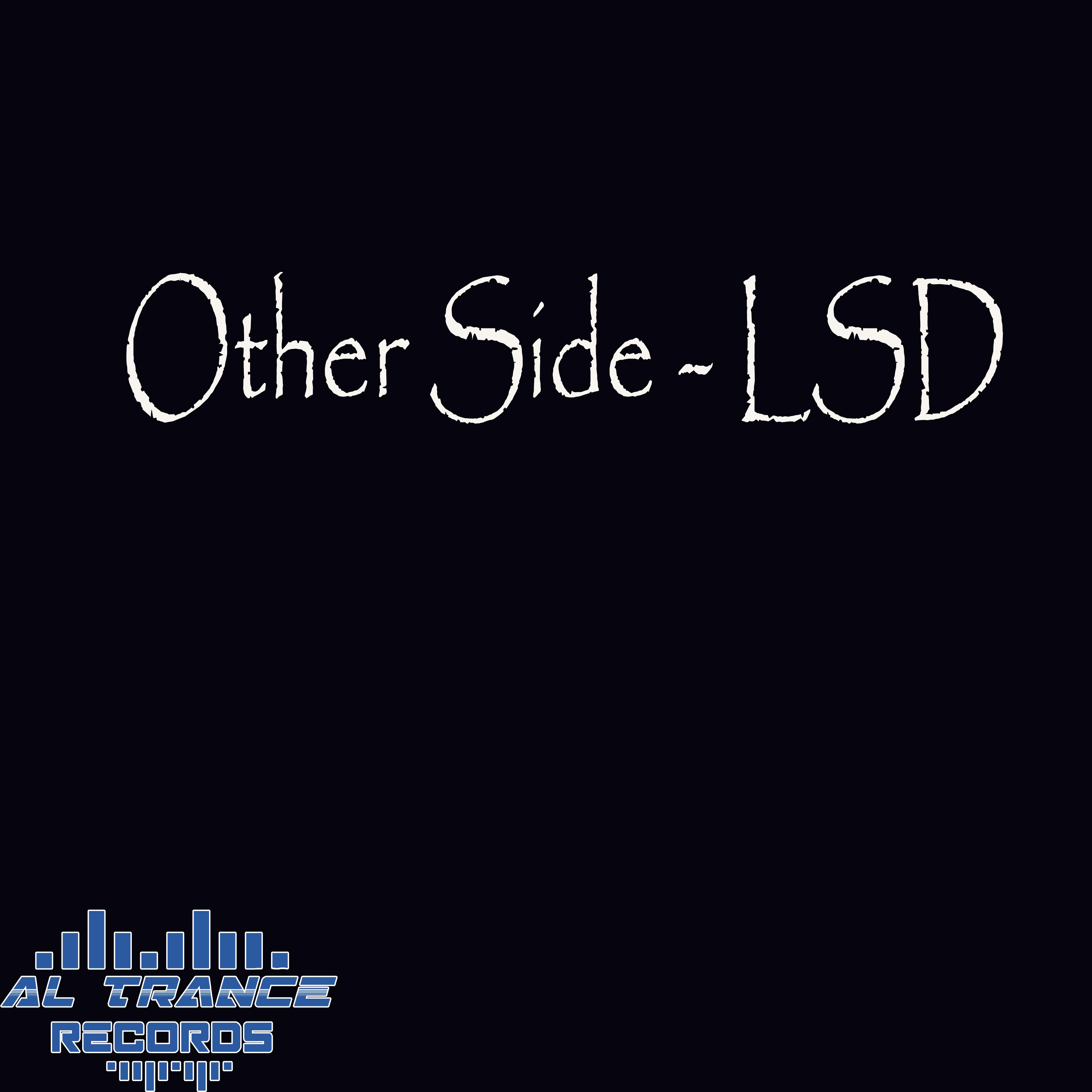 LSD