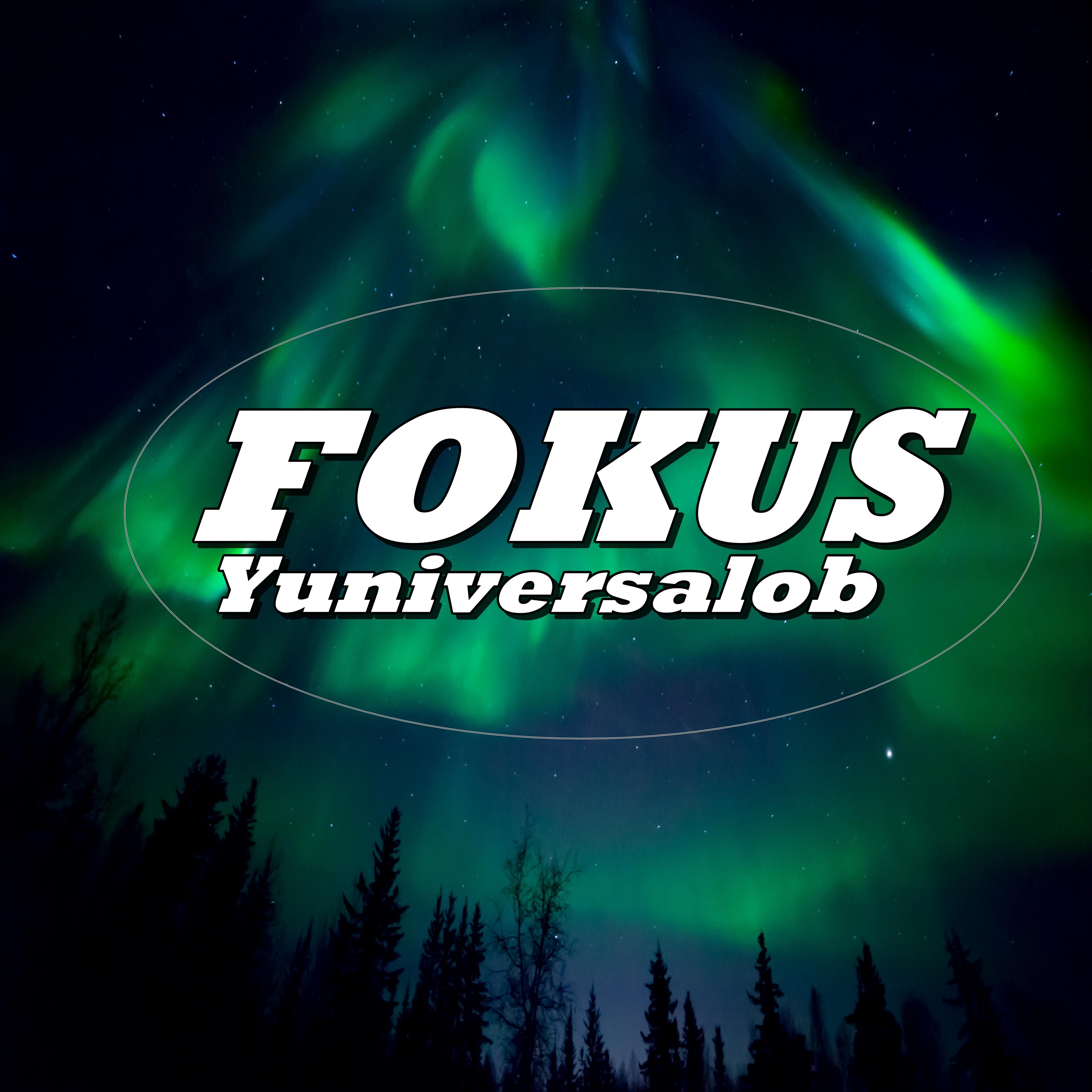 Fokus