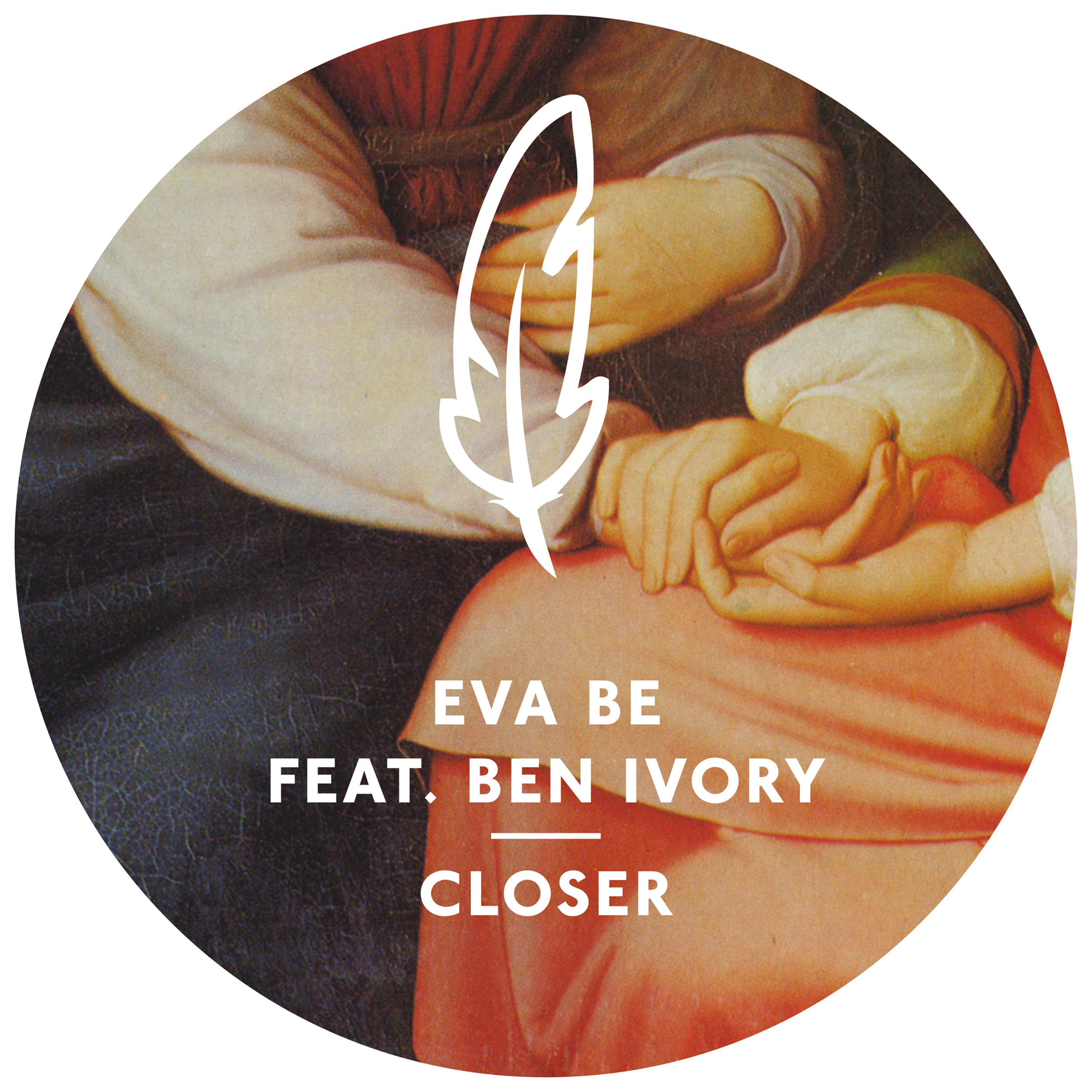 Closer (Kasar Remix)