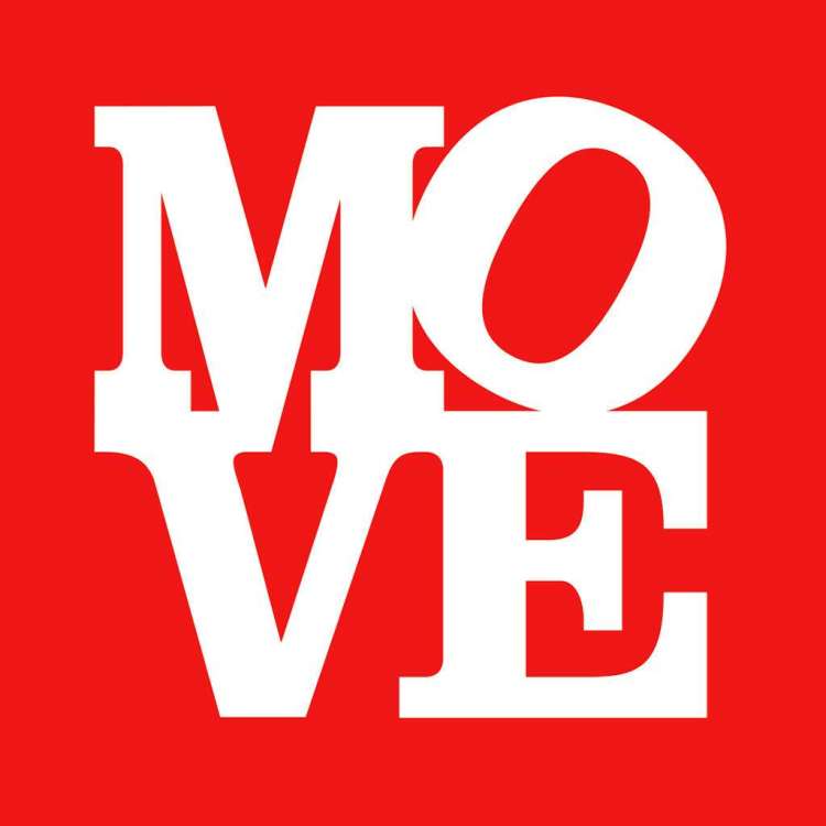 MOVE