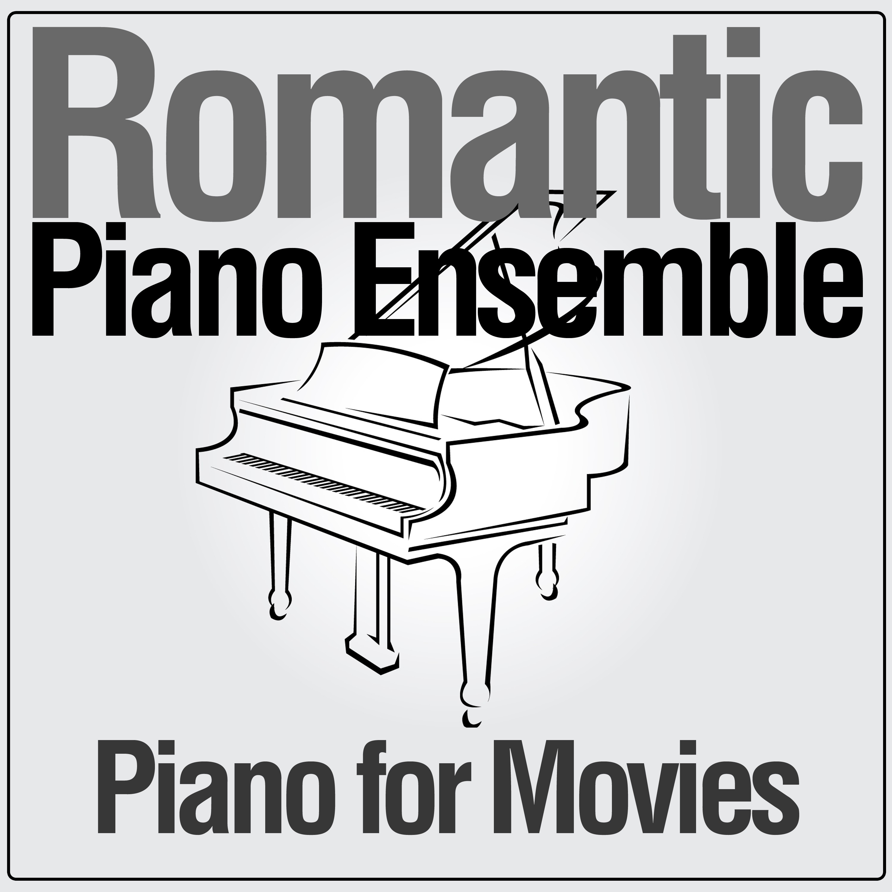 Piano for Movies