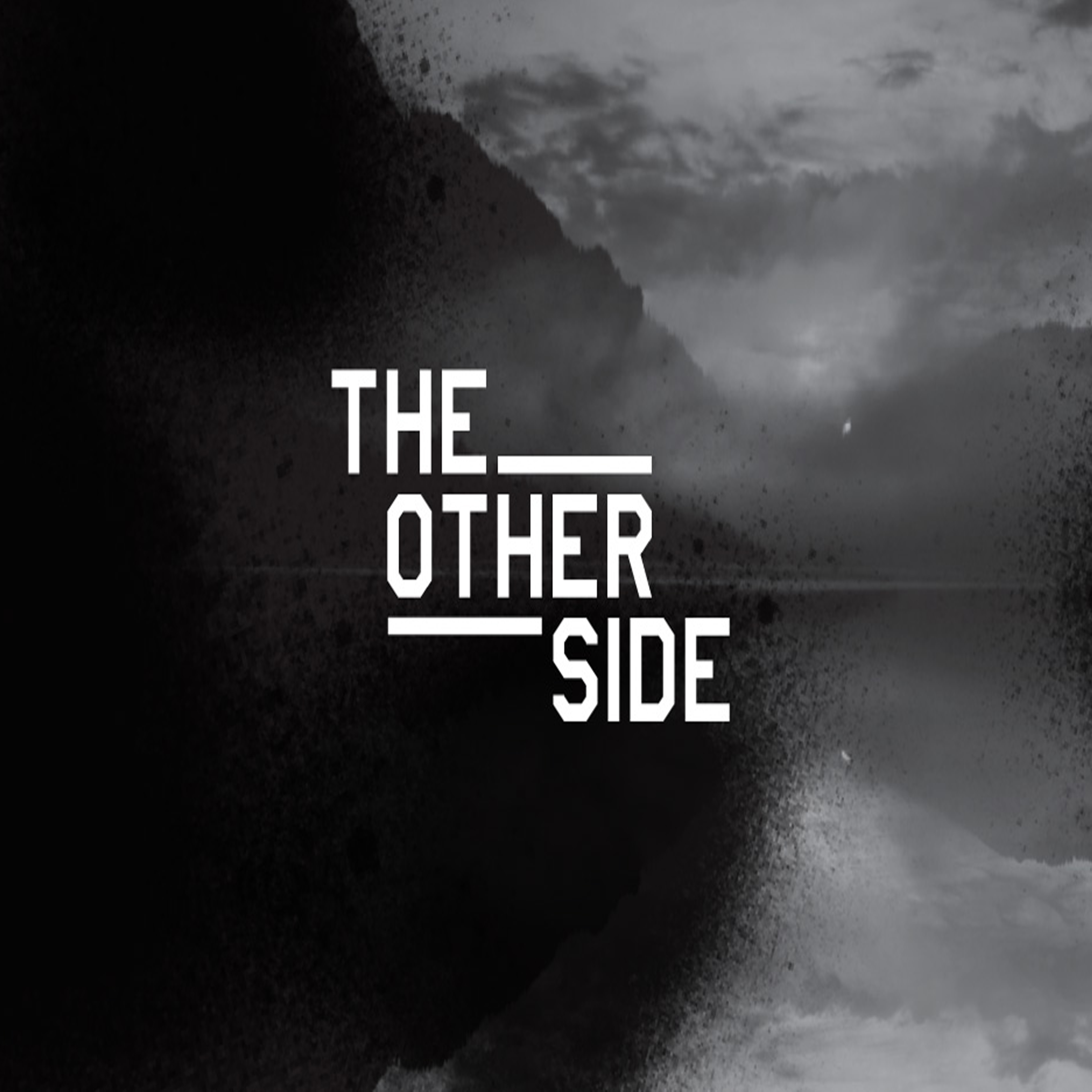 The Other Side (Radio Mix)