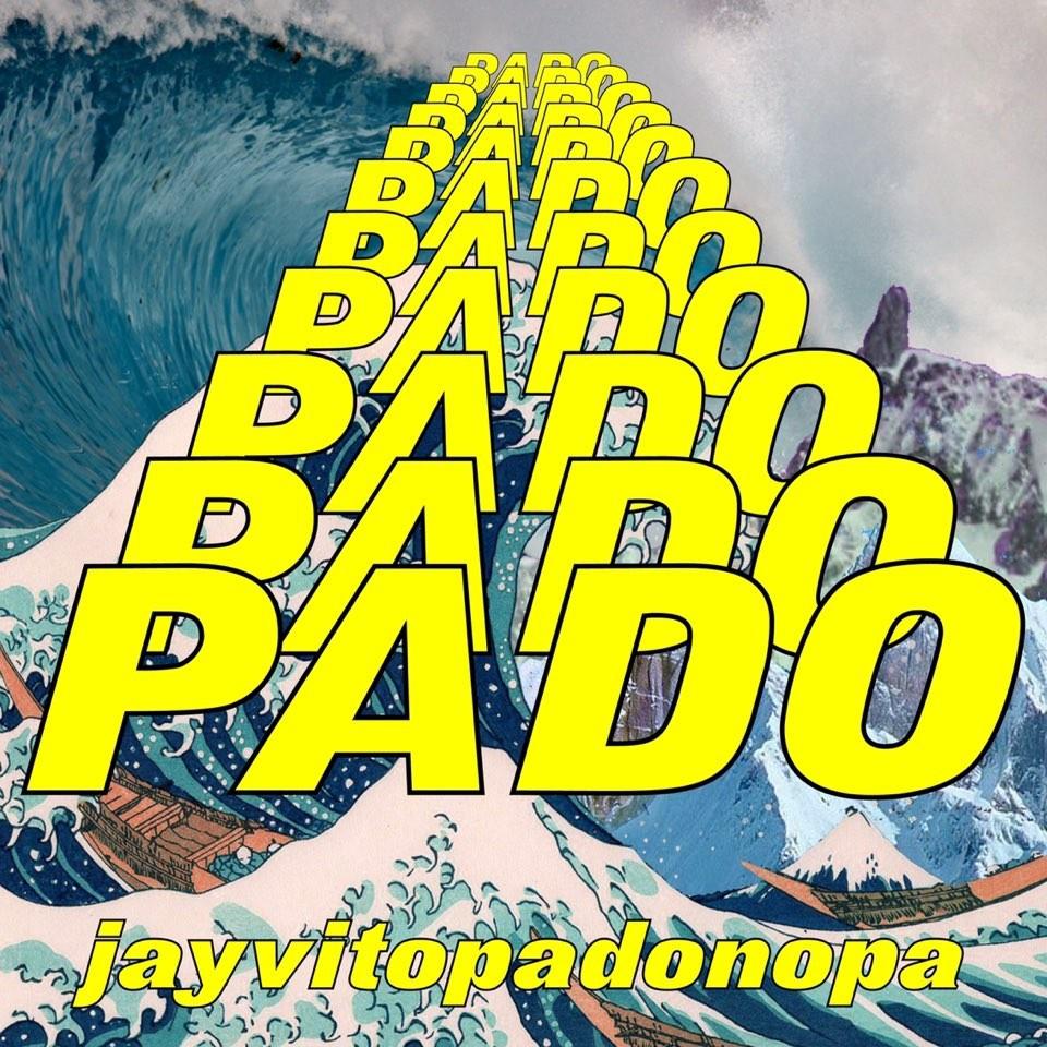 PADO