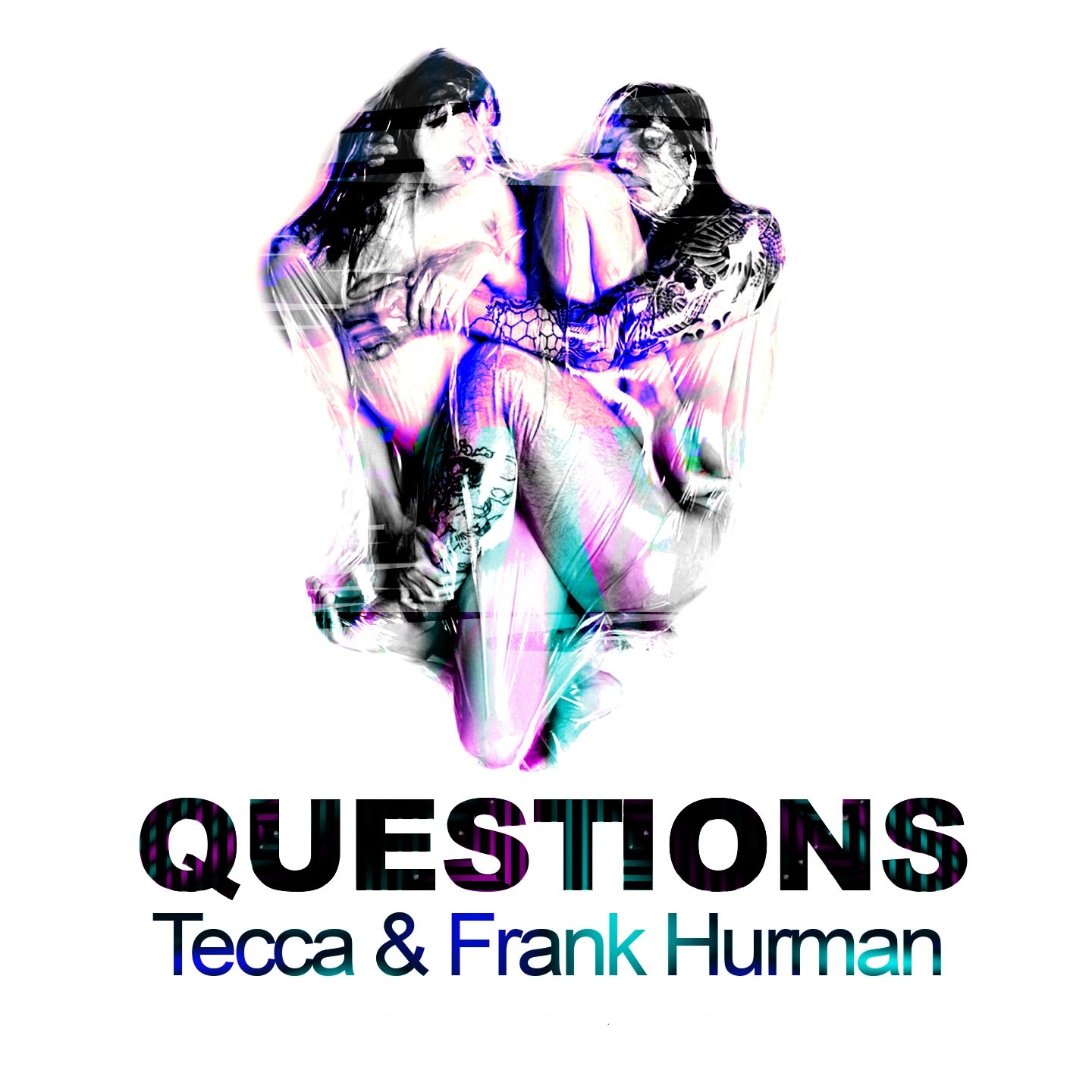 Questions (Jean Aita & Frank Iengo IndieDub Remix)