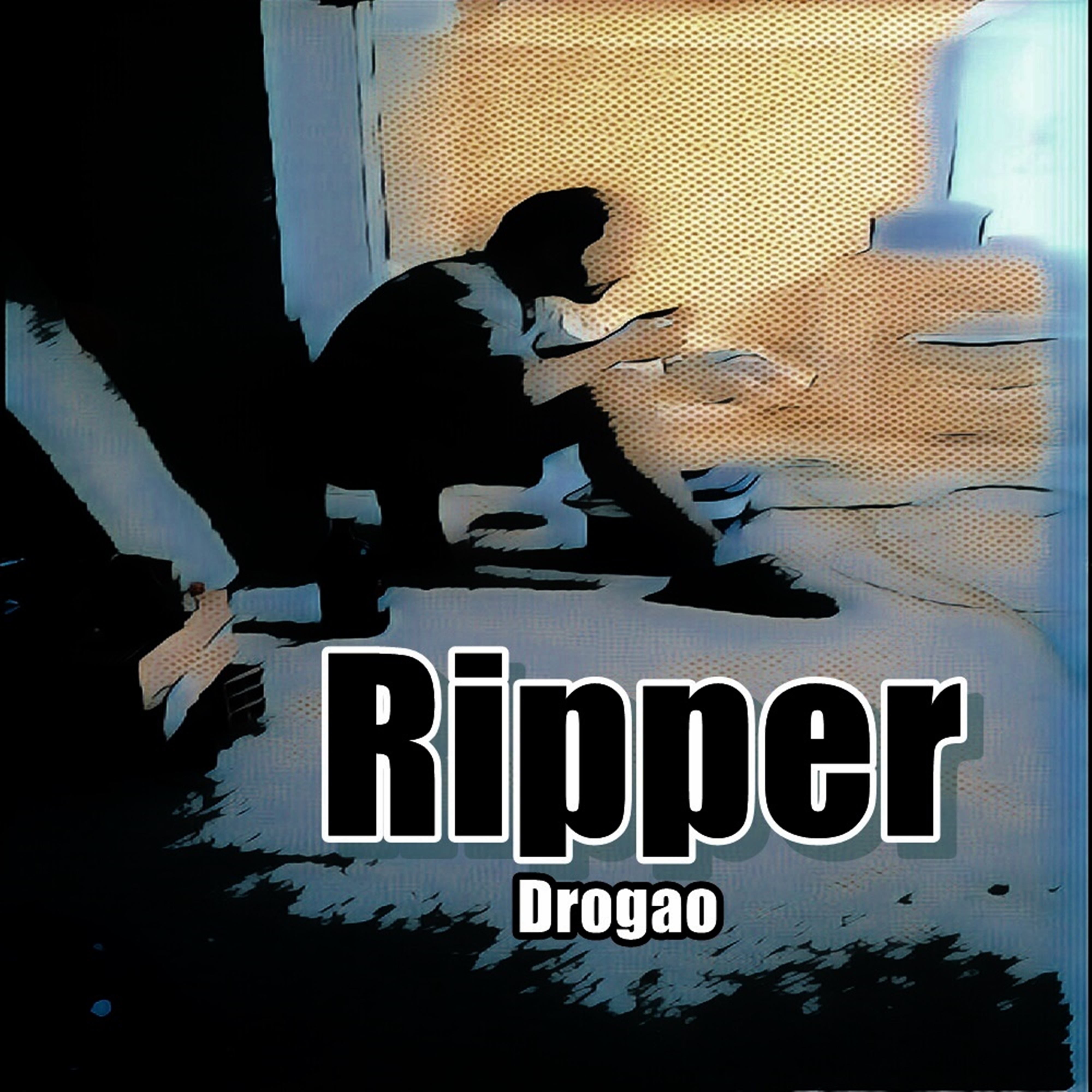 Ripper