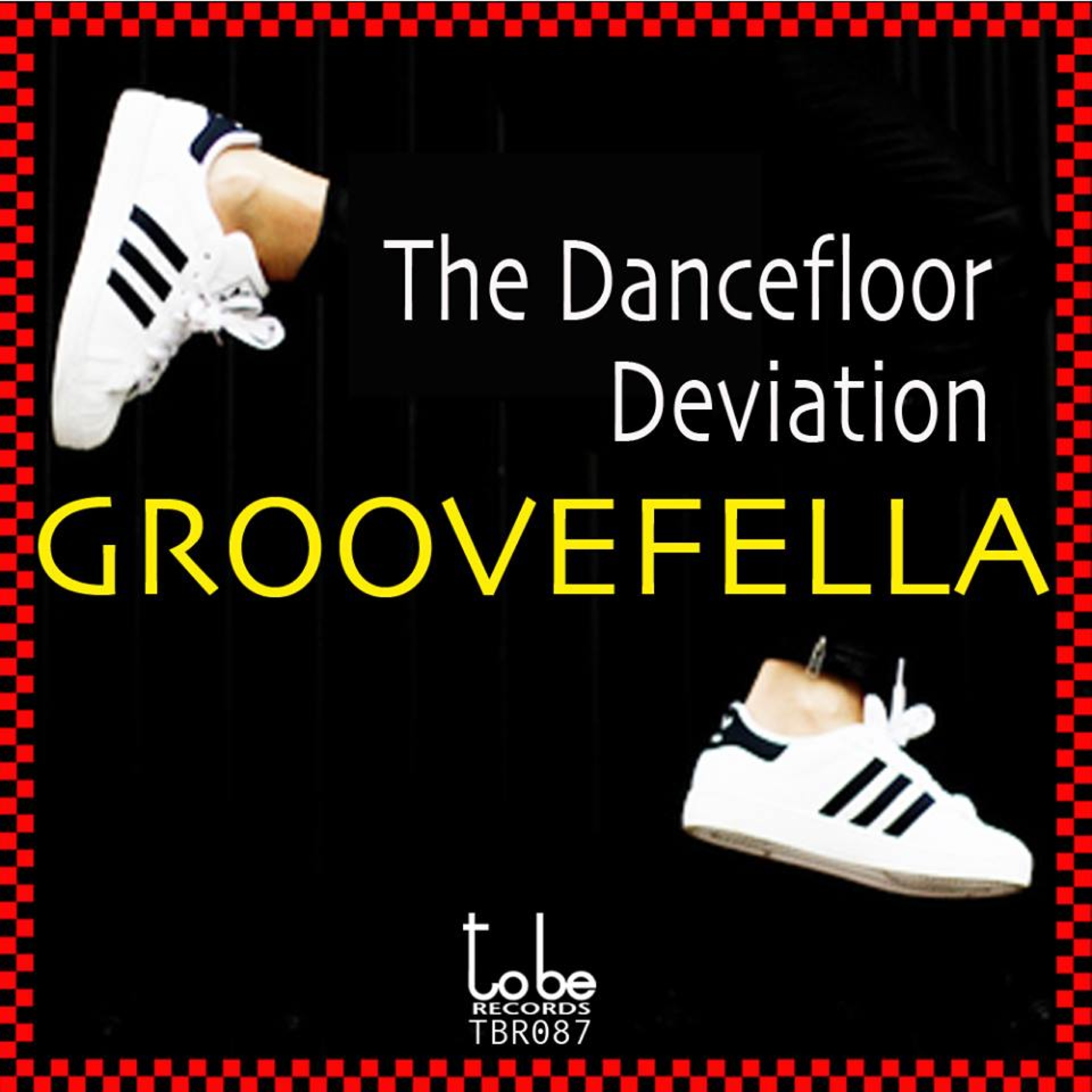 The Dancefloor Deviation