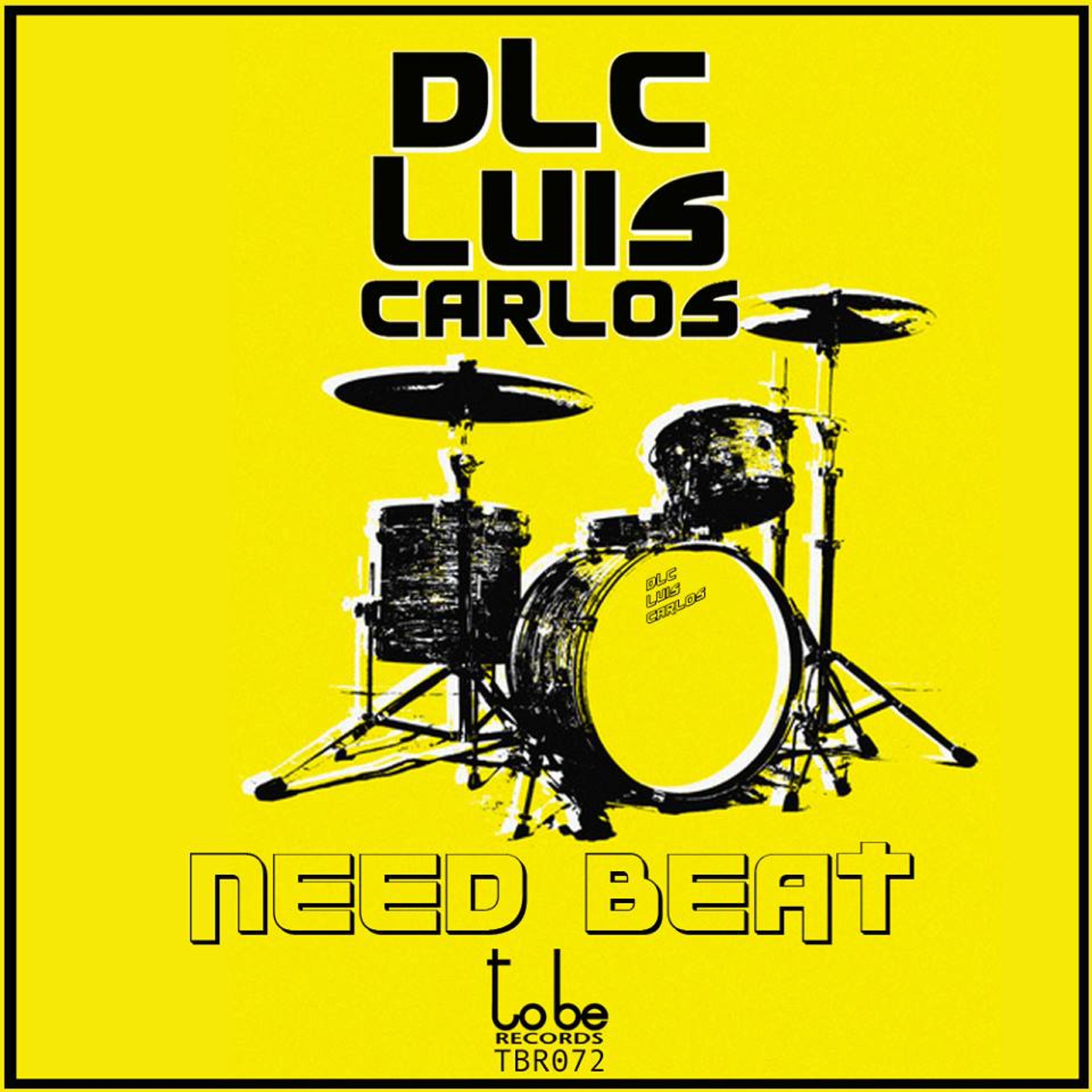 Need Beat