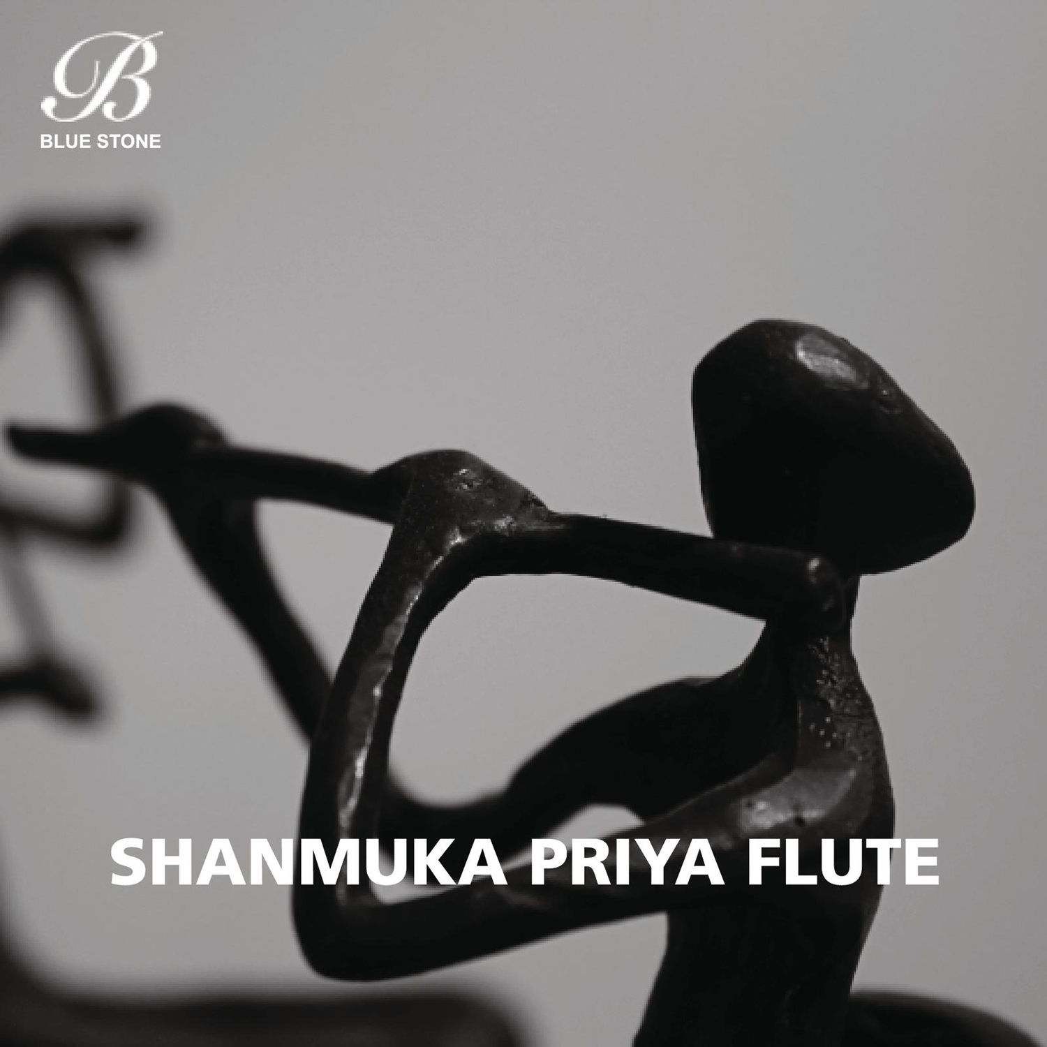 Shanmuka Priya (Live)