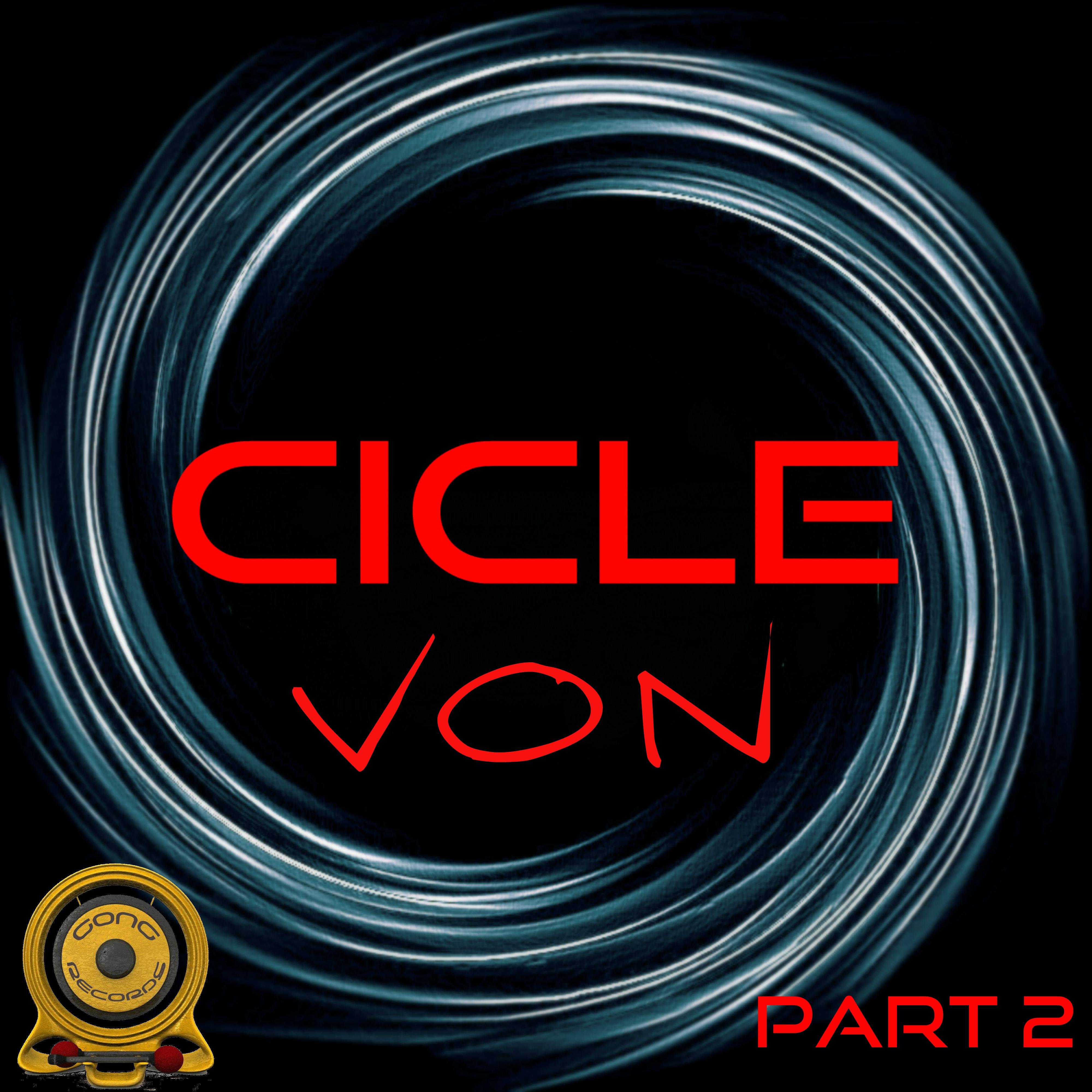 Cicle 7