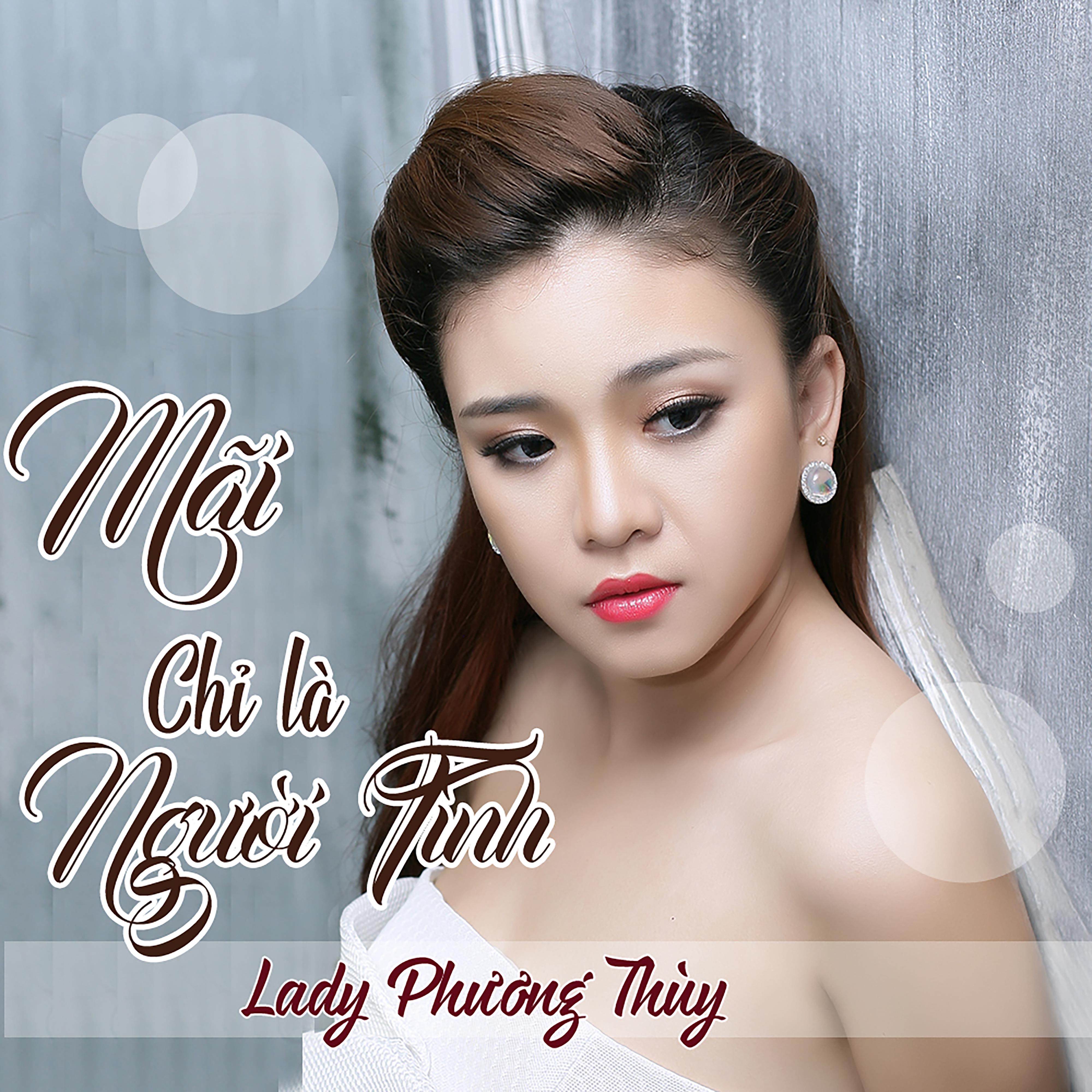 Mai Chi La Nguoi Tinh