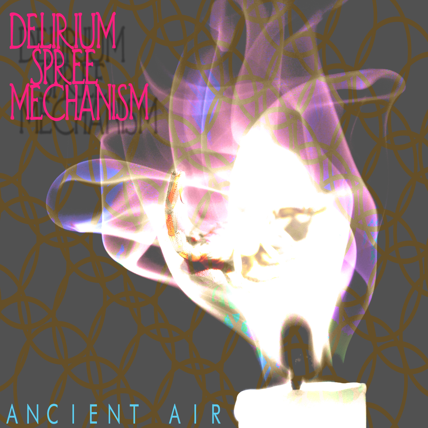 Ancient Air