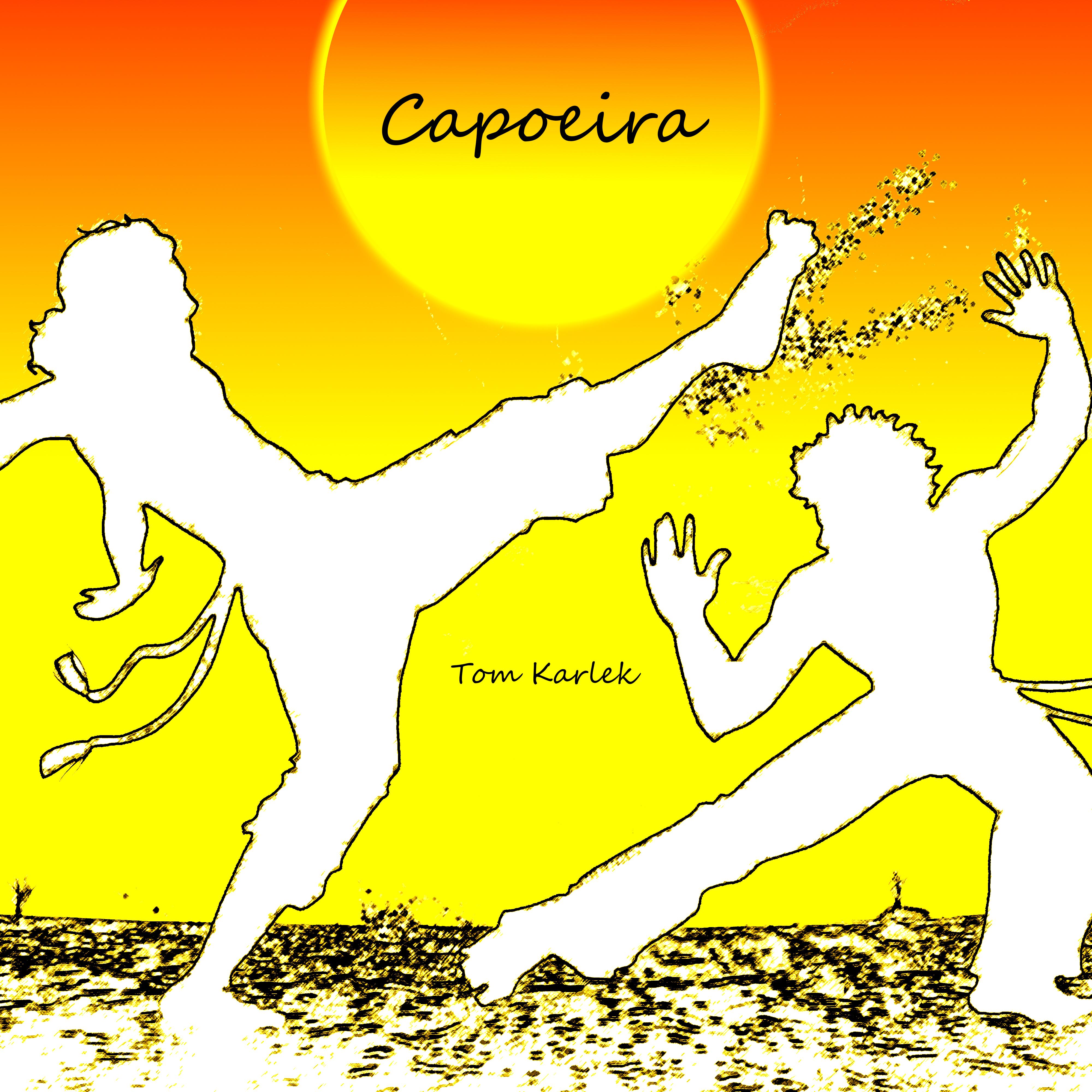 Capoeira