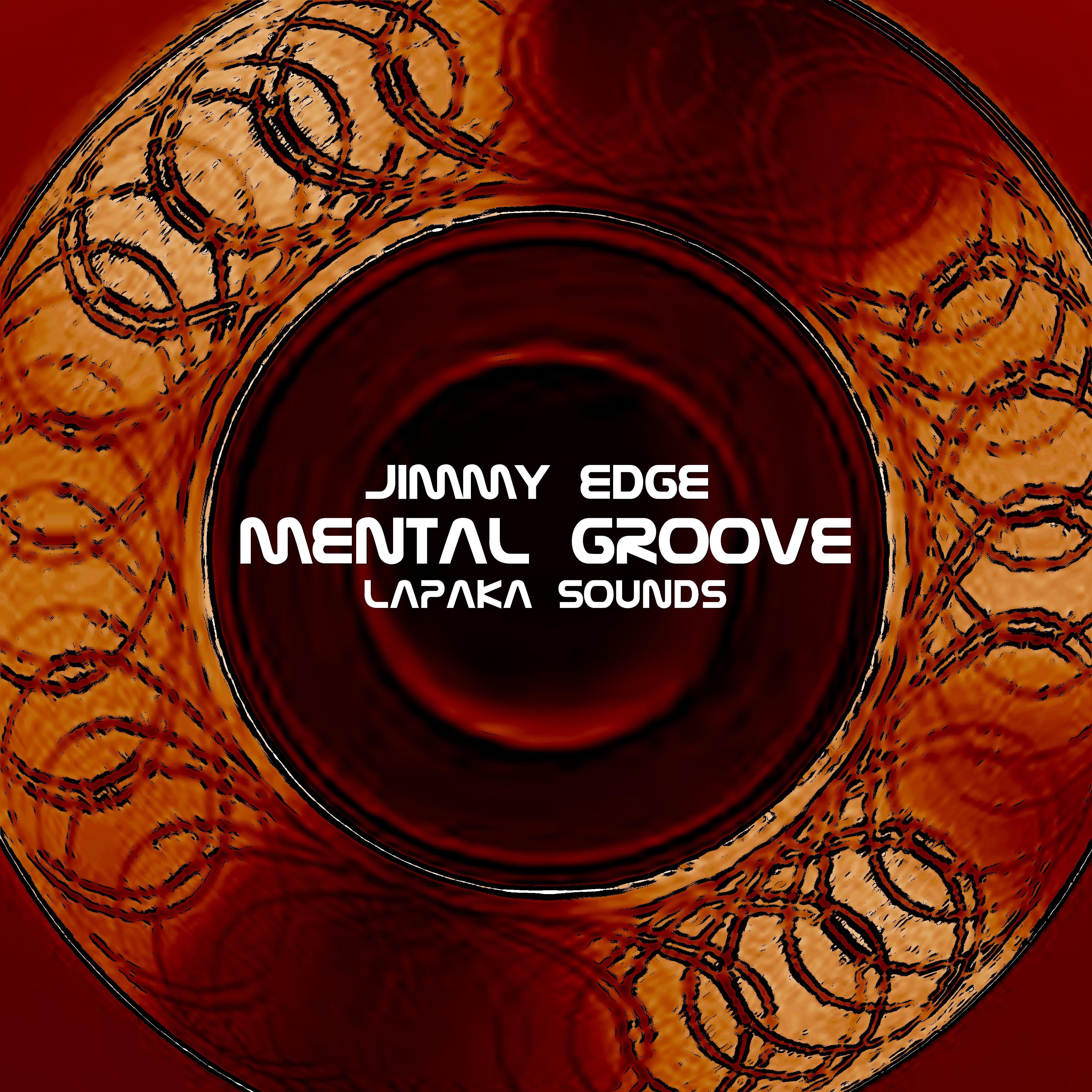 Mental Groove