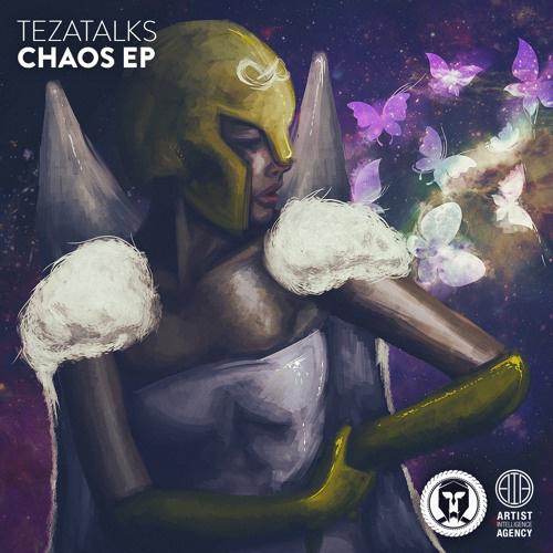 Chaos