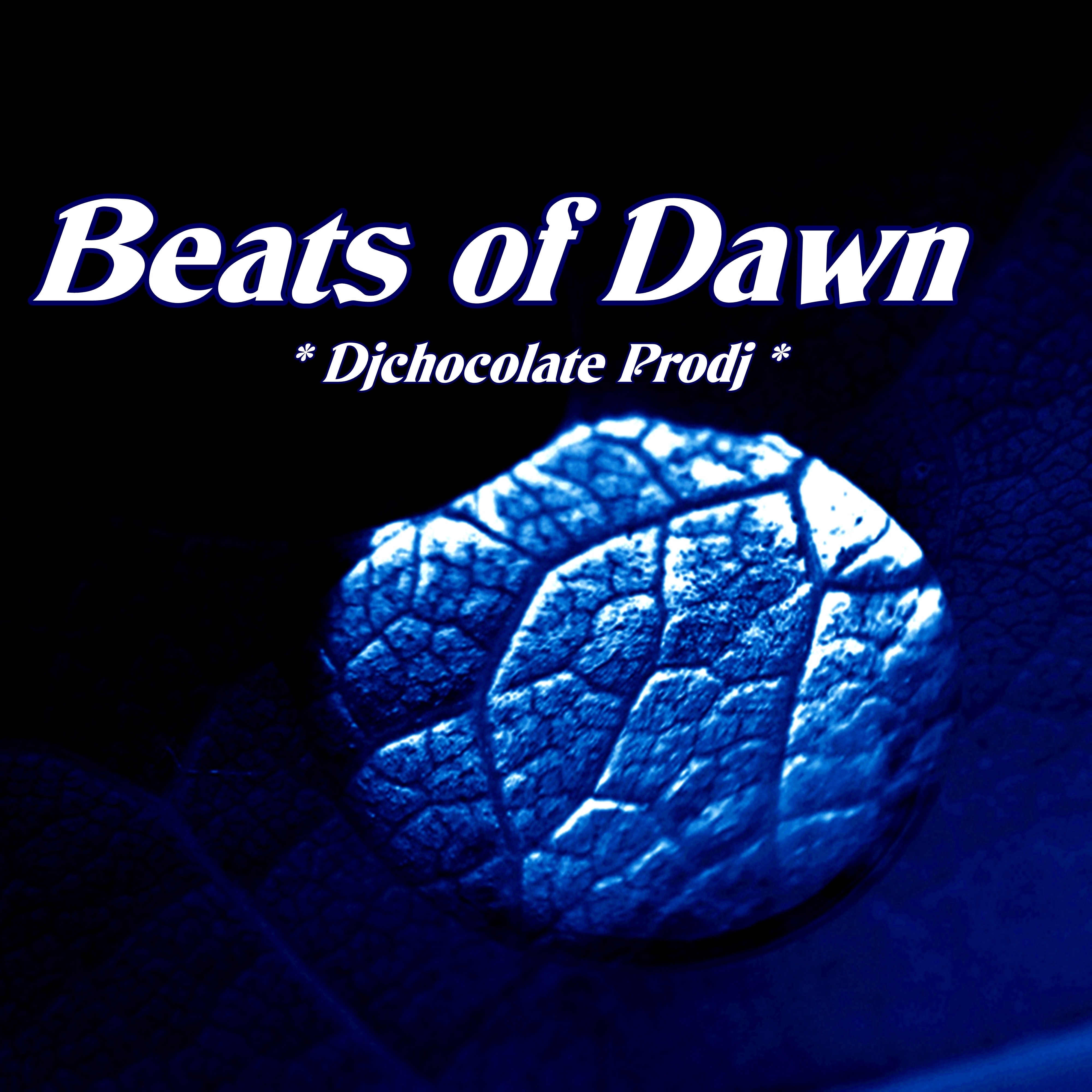 Beats of Dawn