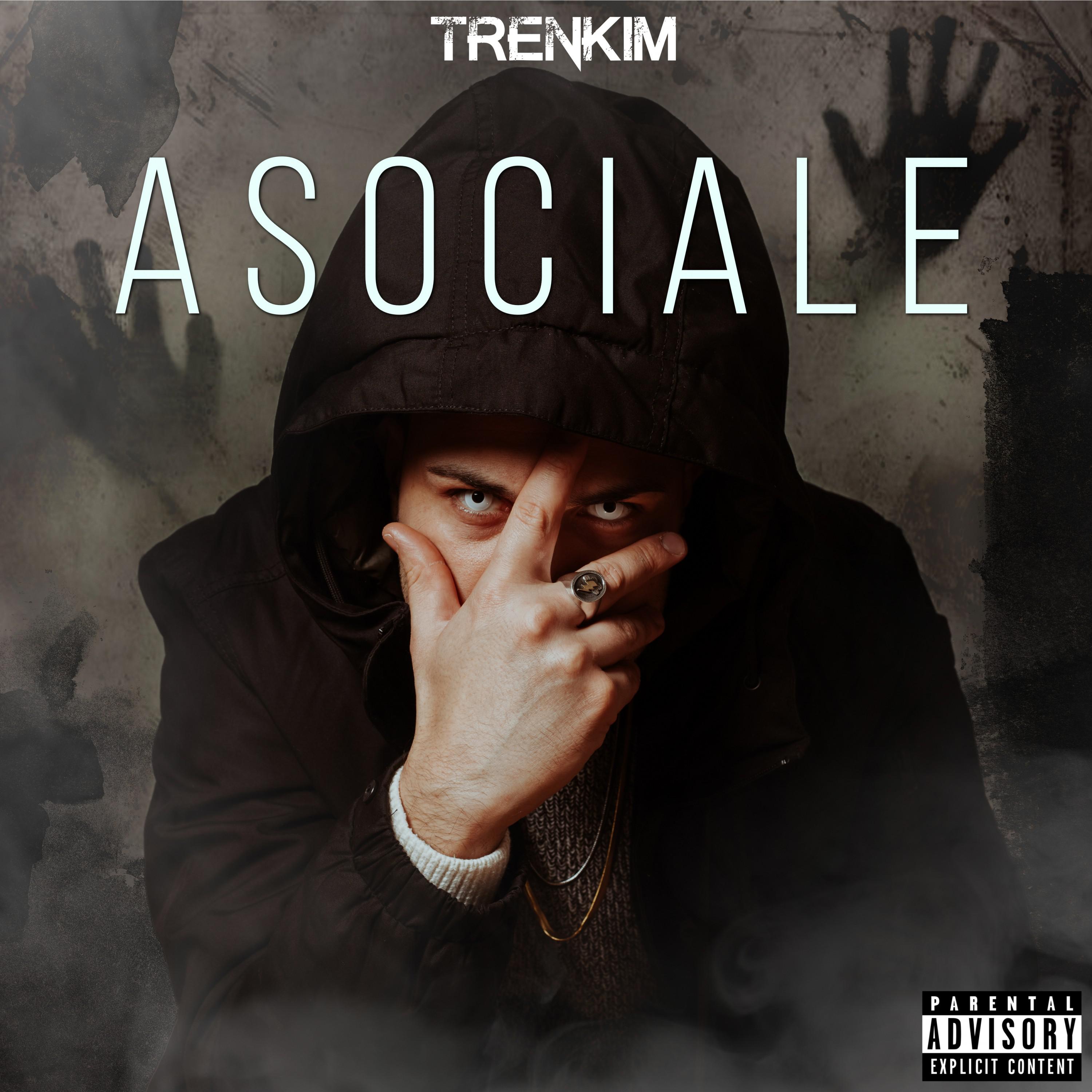 Asociale