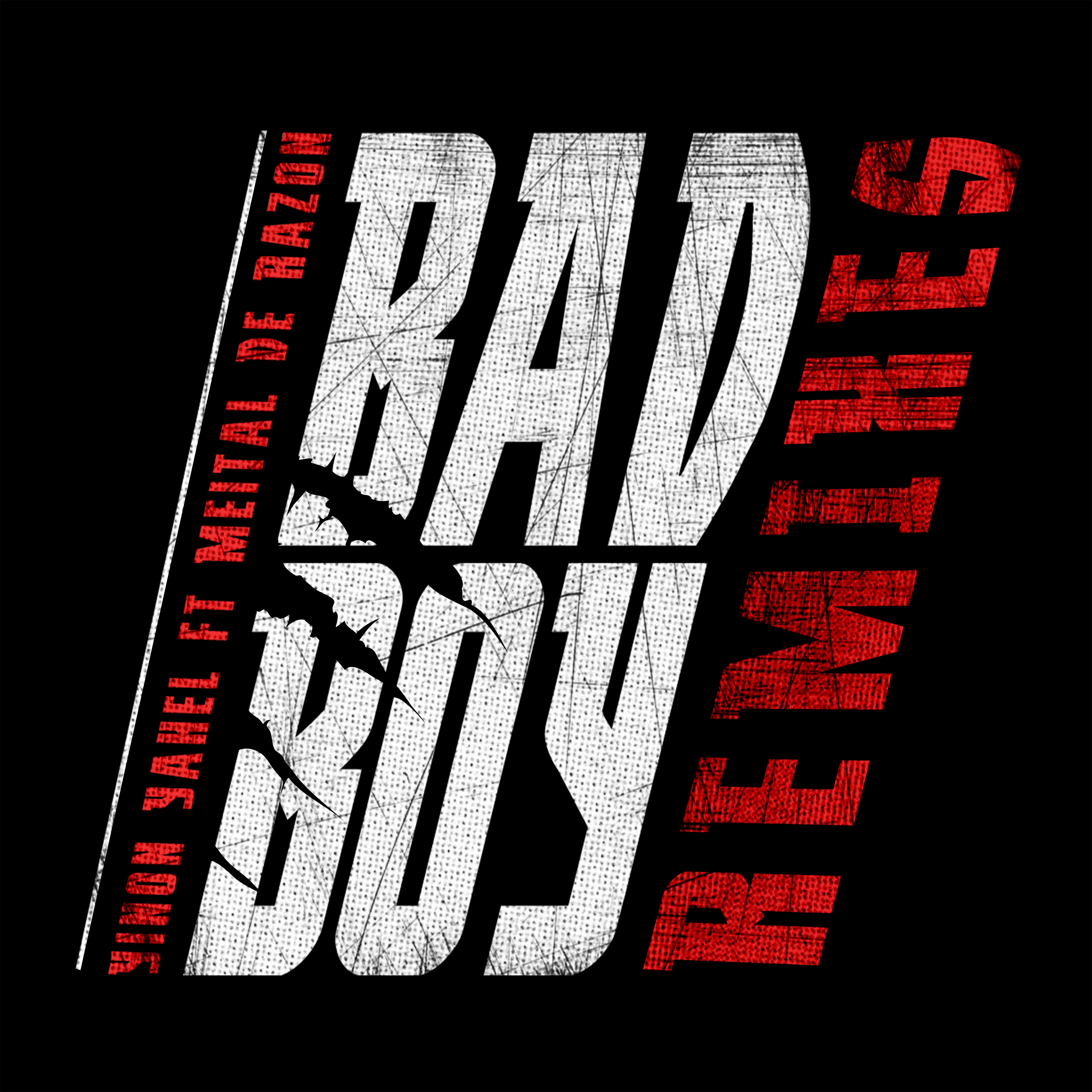 Bad Boy (DJ Head Remix)