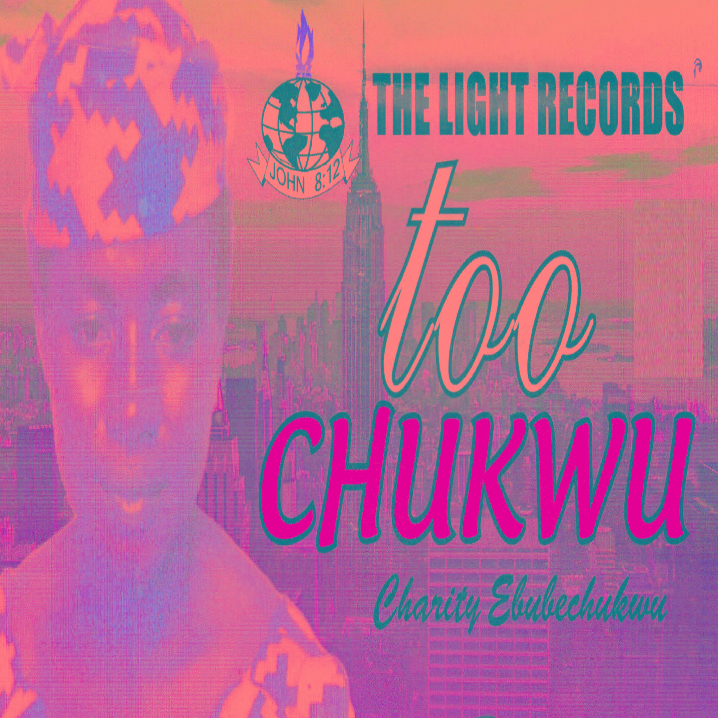 Too Chukwu