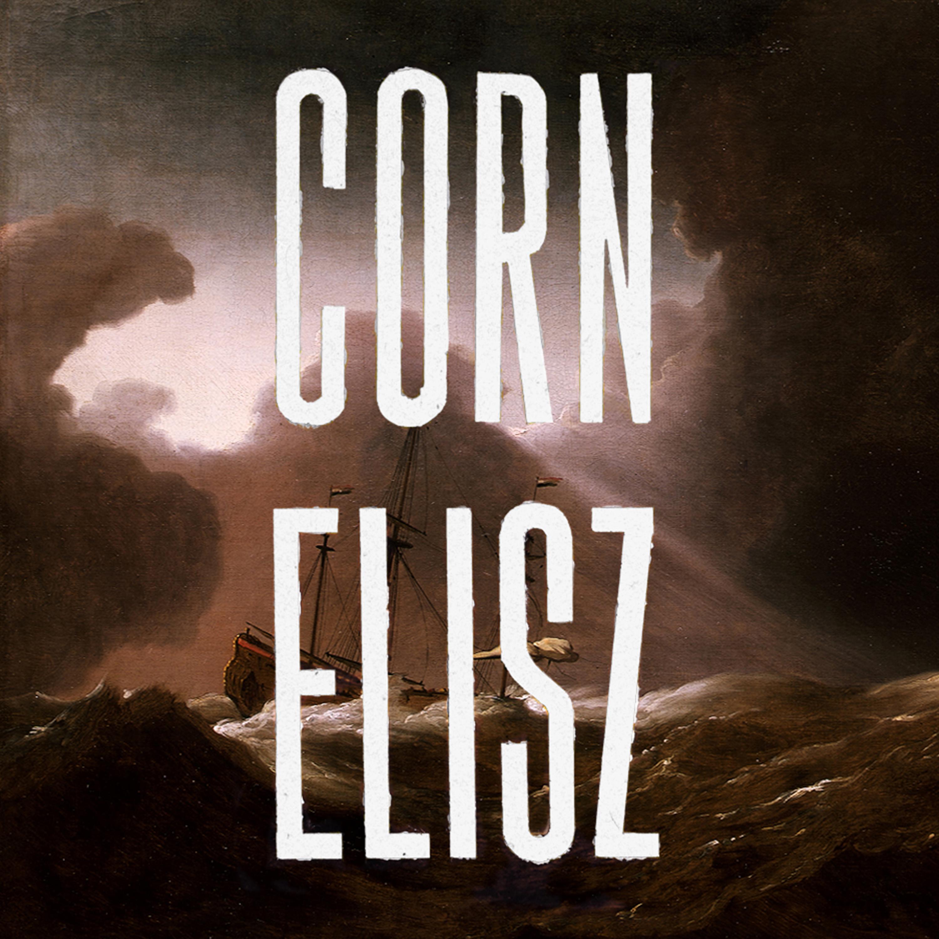 Cornelisz