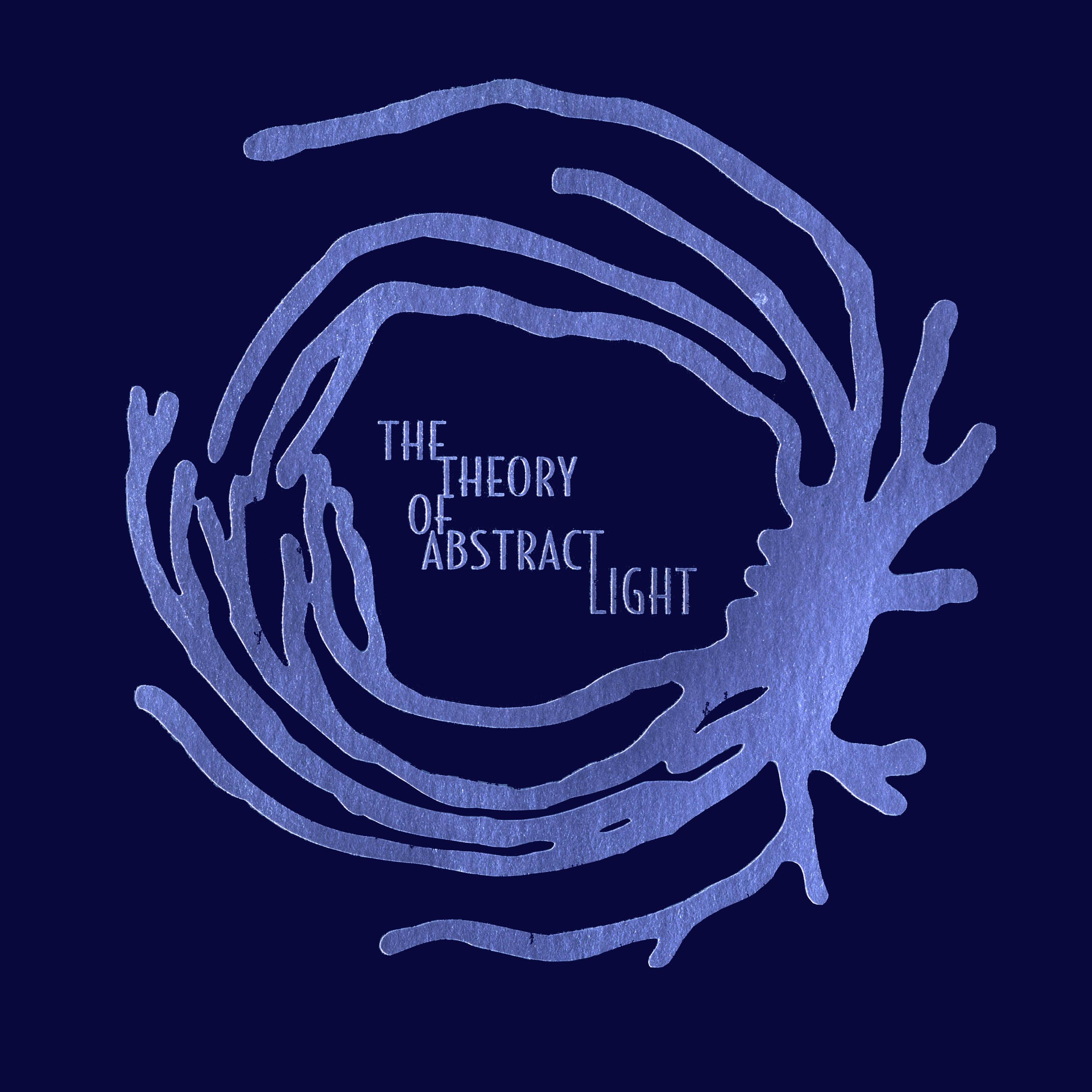 The Theory of Abstract Light