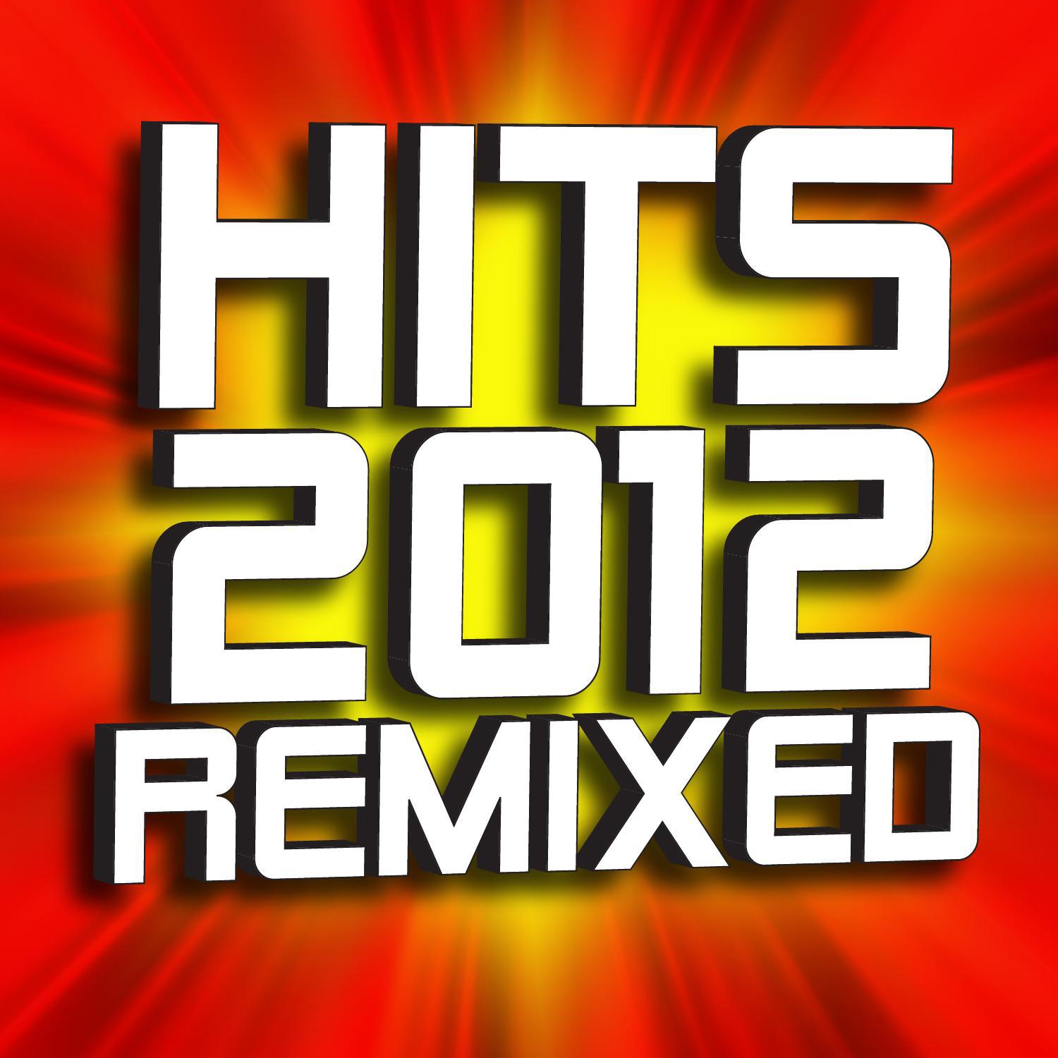 Pop Hits! Now Remixed