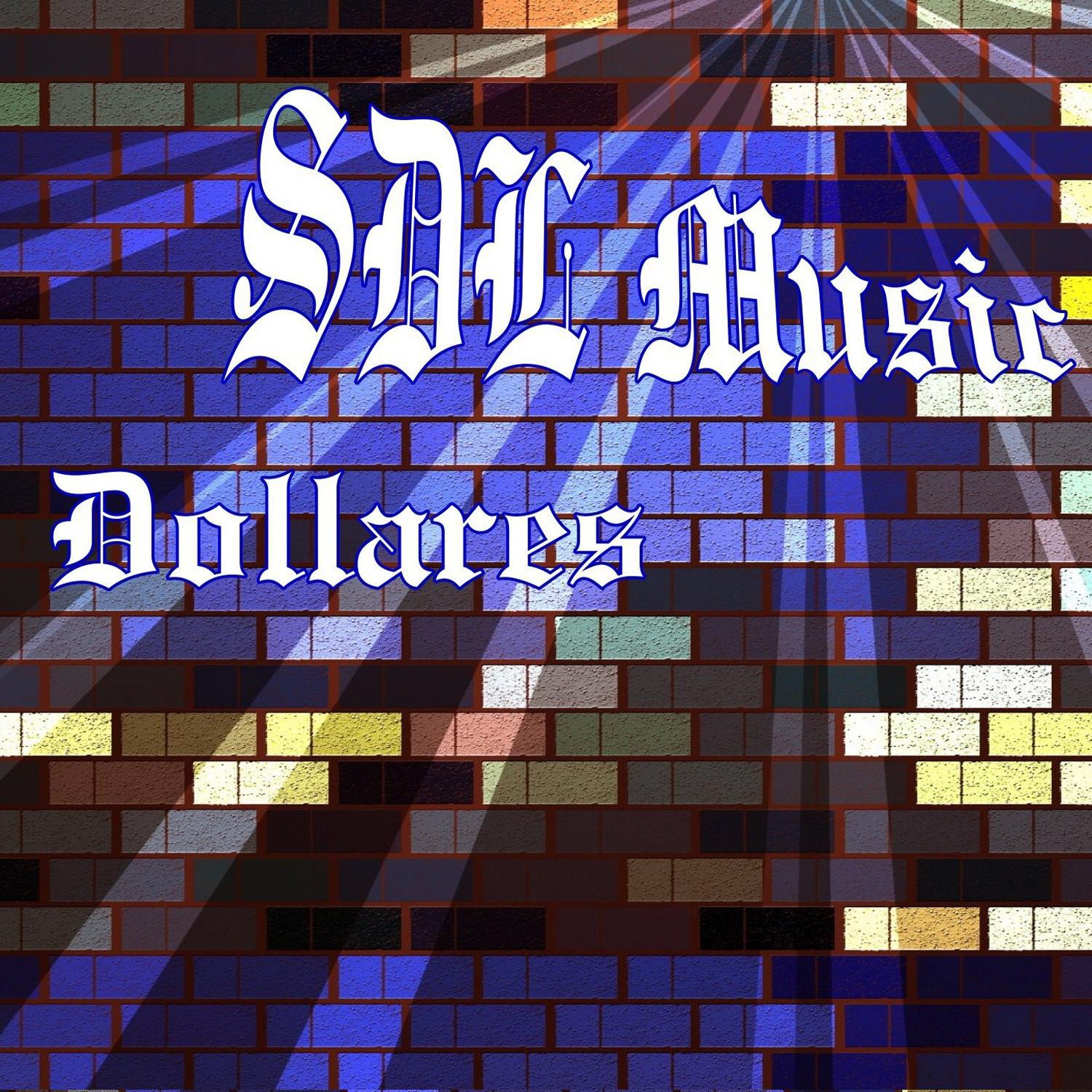 Dollares