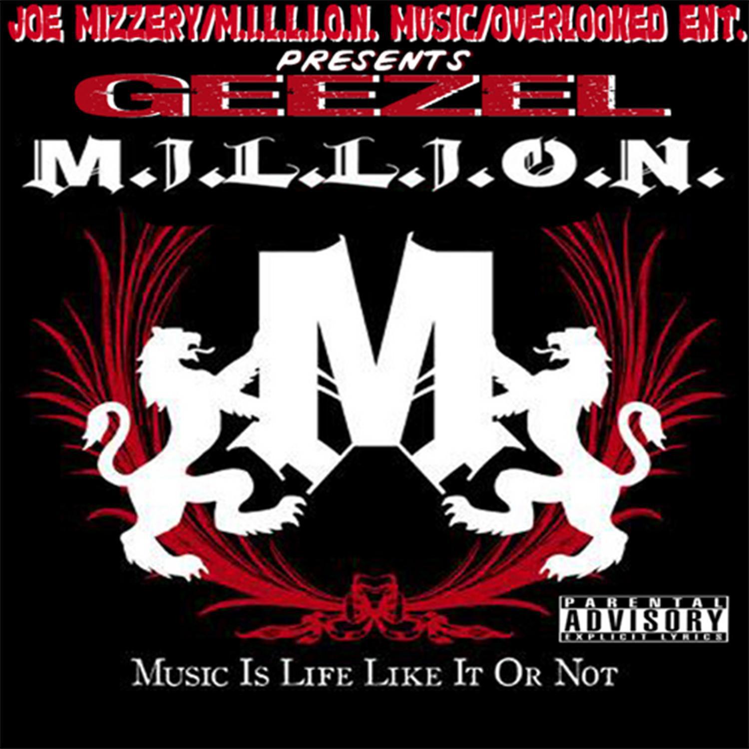 Million