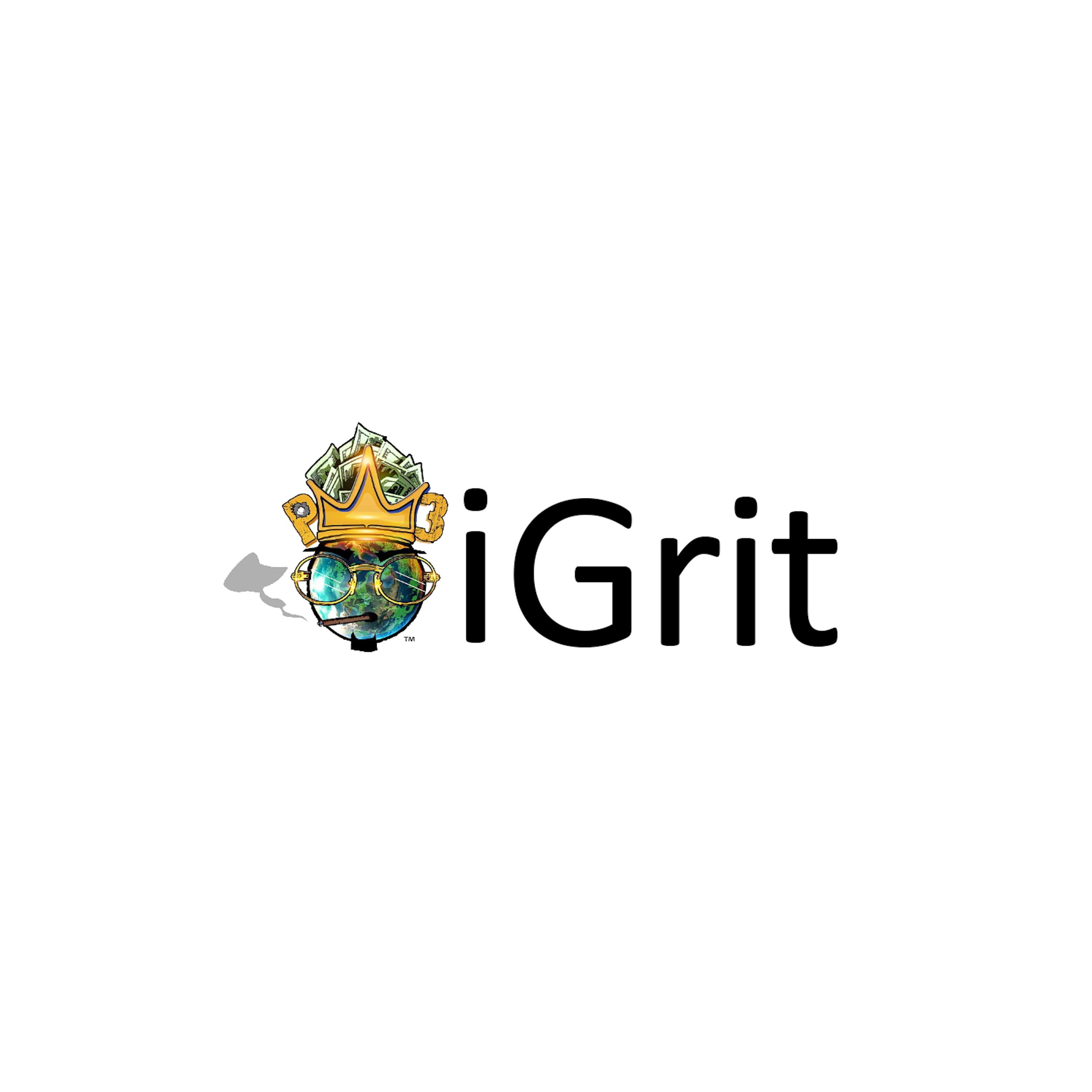 Igrit