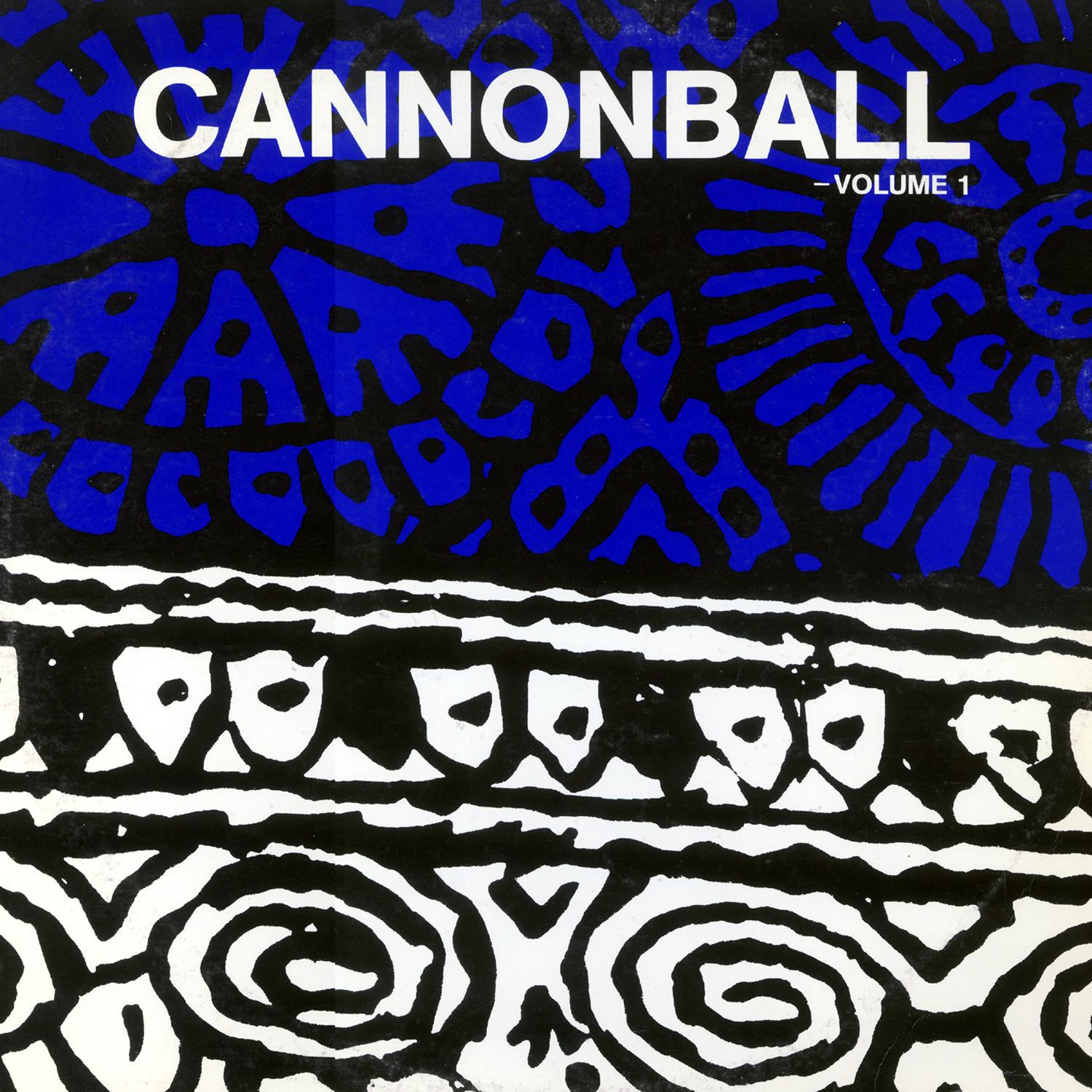 Cannonball Adderly