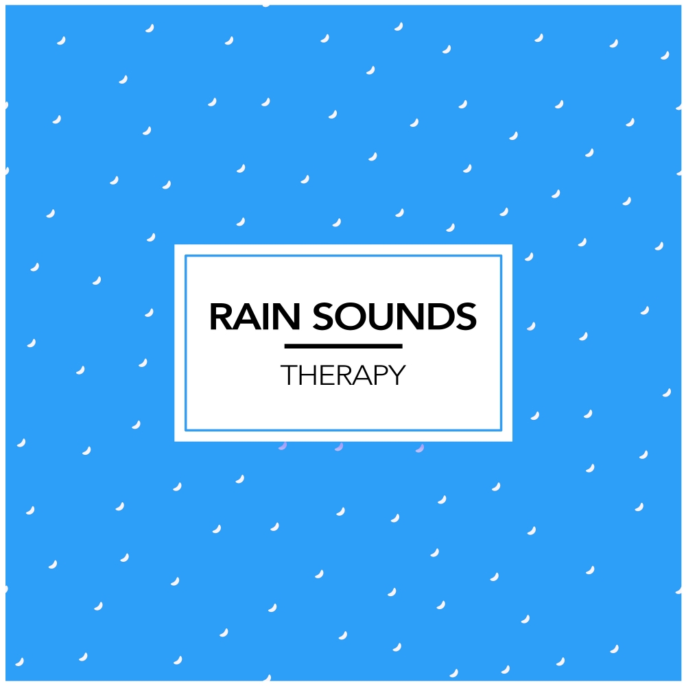 Rainy Coasts (Original Mix)