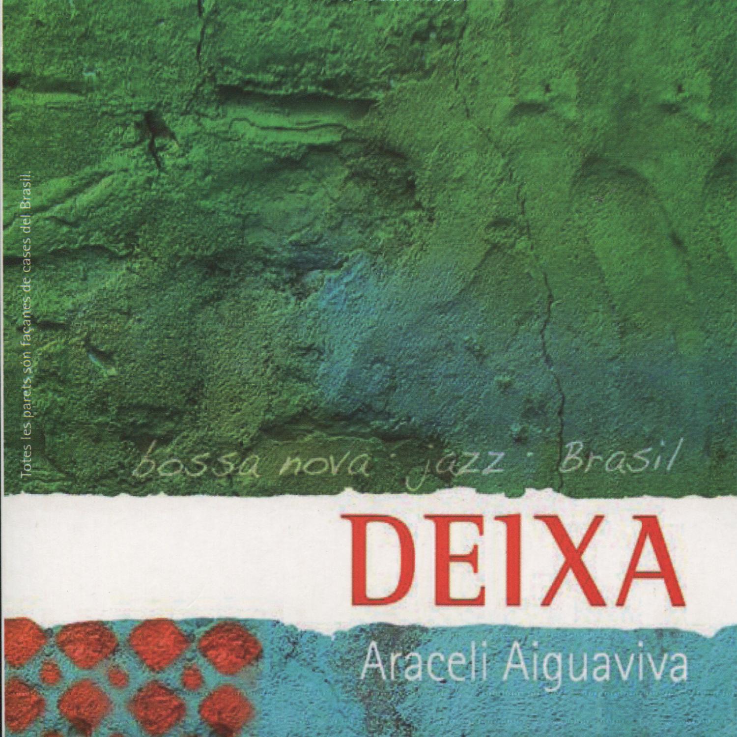 Deixa