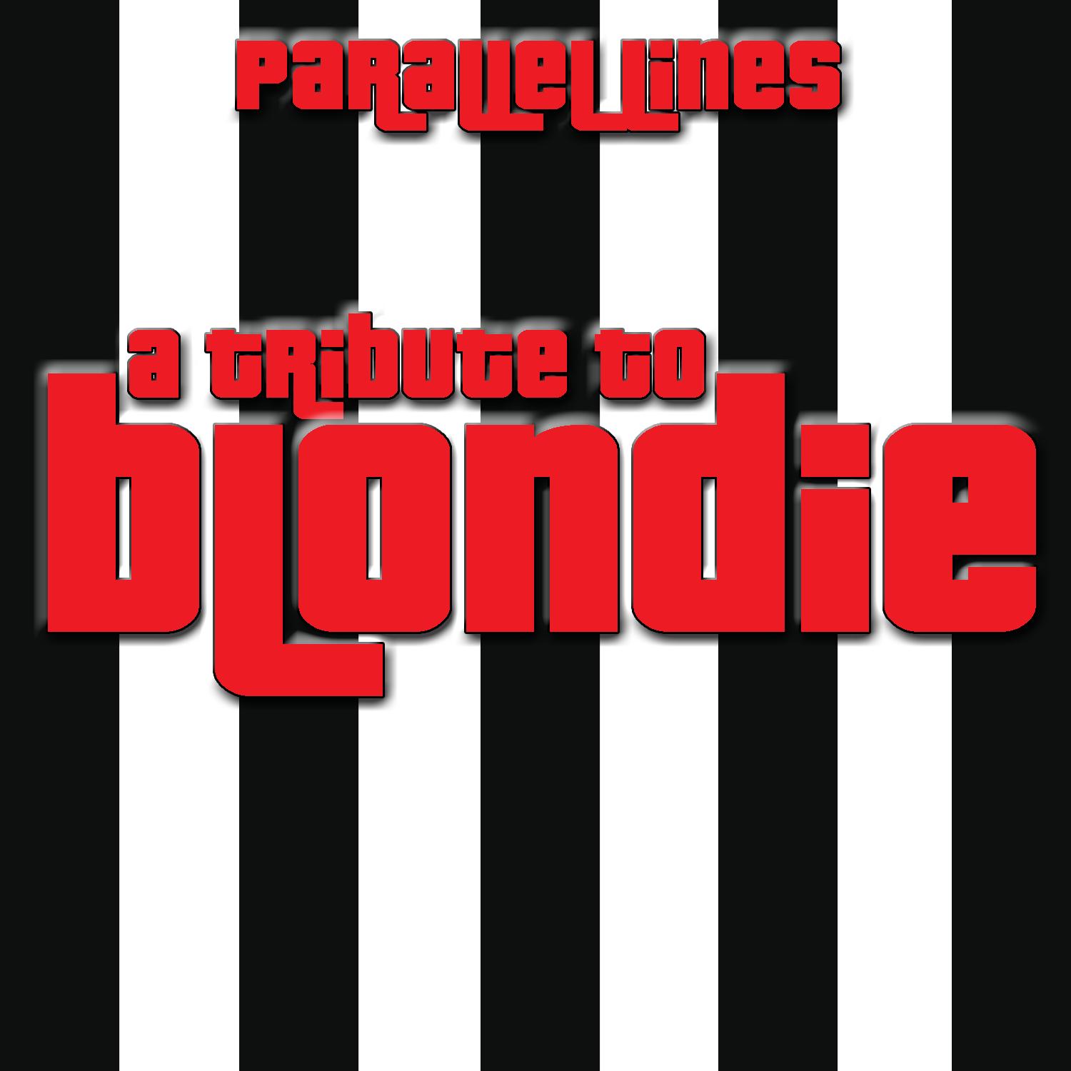 11.59 - (Tribute to Blondie)