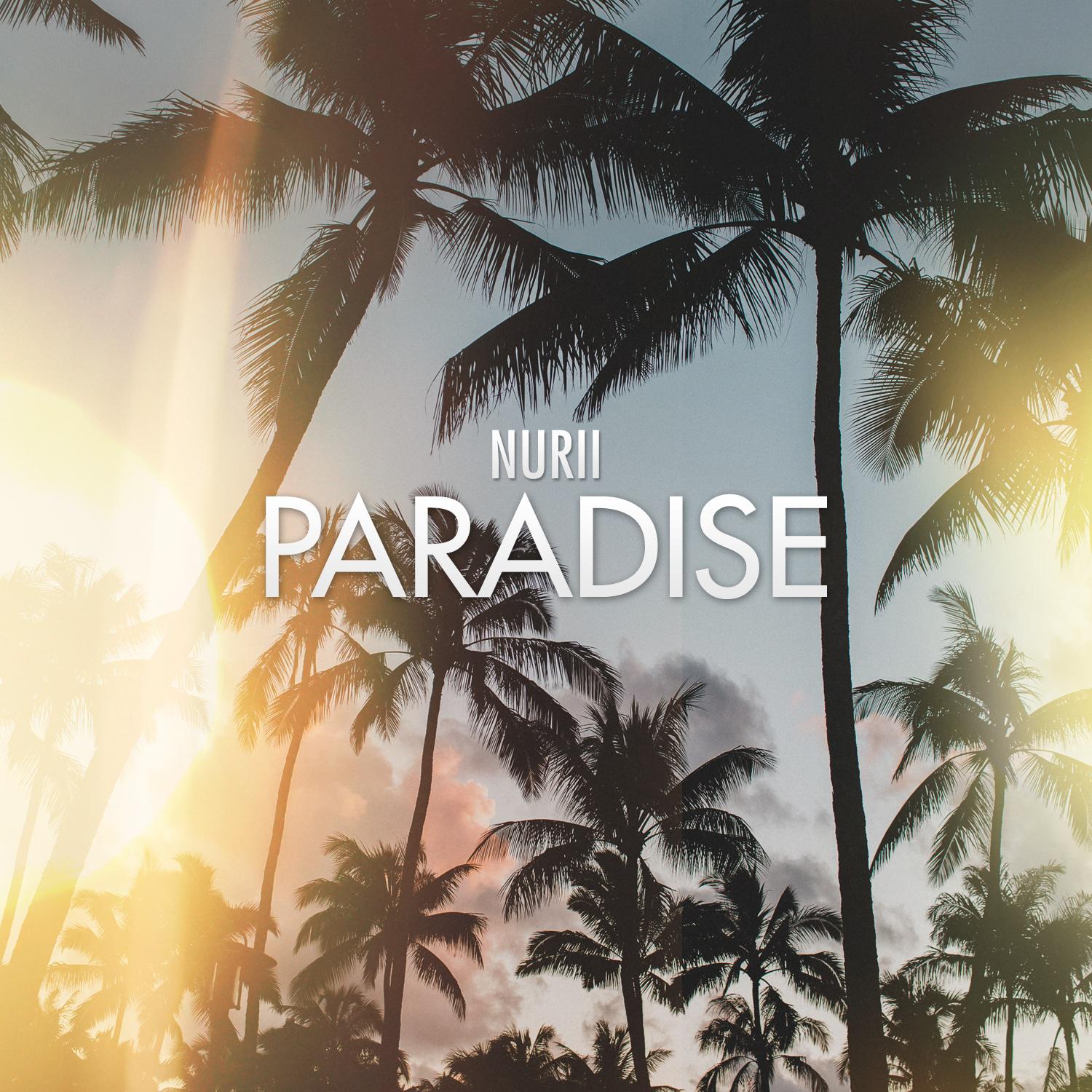 Paradise (Original Mix)