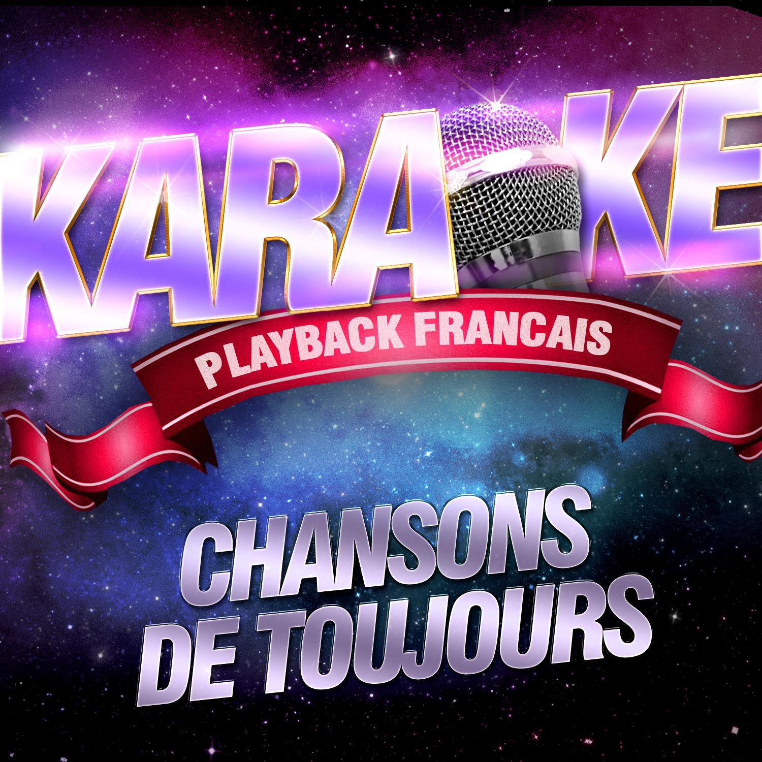 Les Corons — Karaoké Playback Avec Choeurs — Rendu Célèbre Par Pierre Bachelet