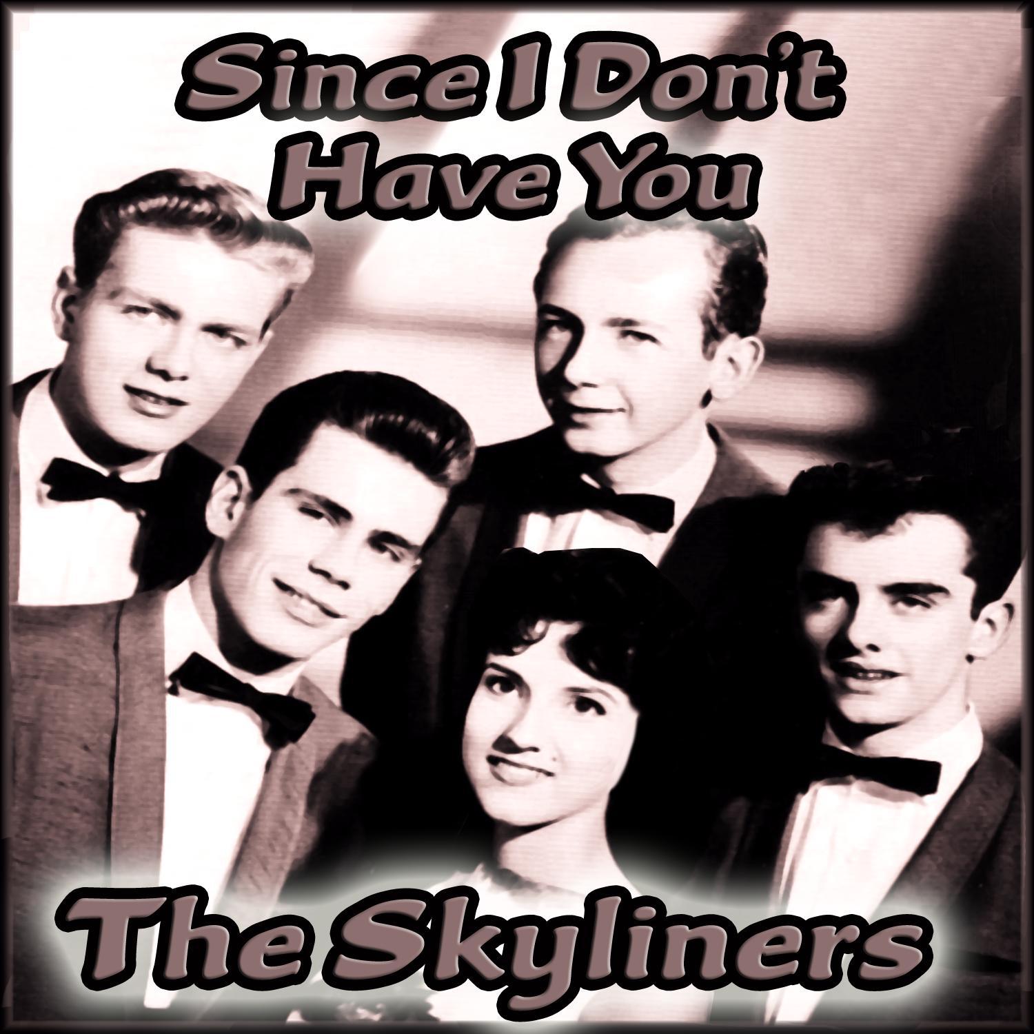 Skyliners