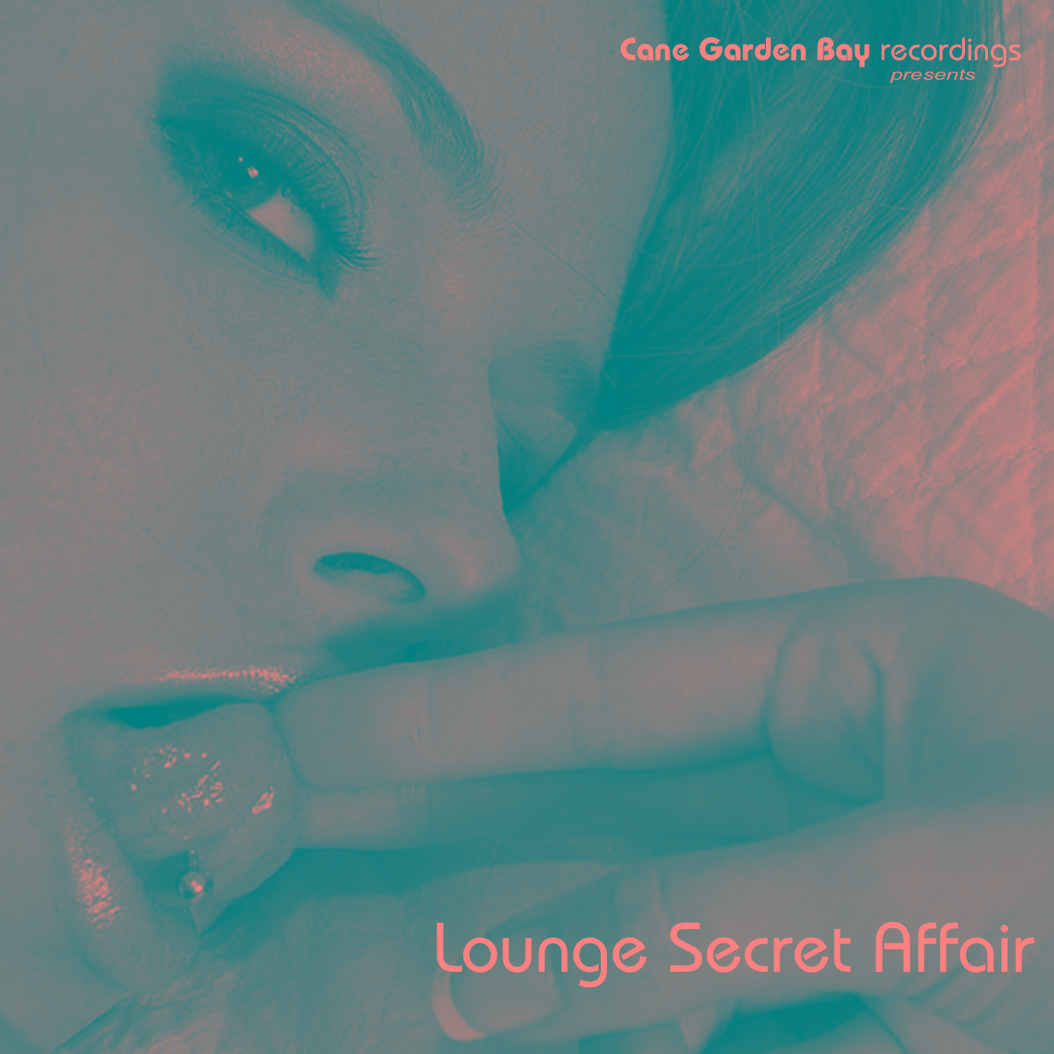 Lounge Secret Affair